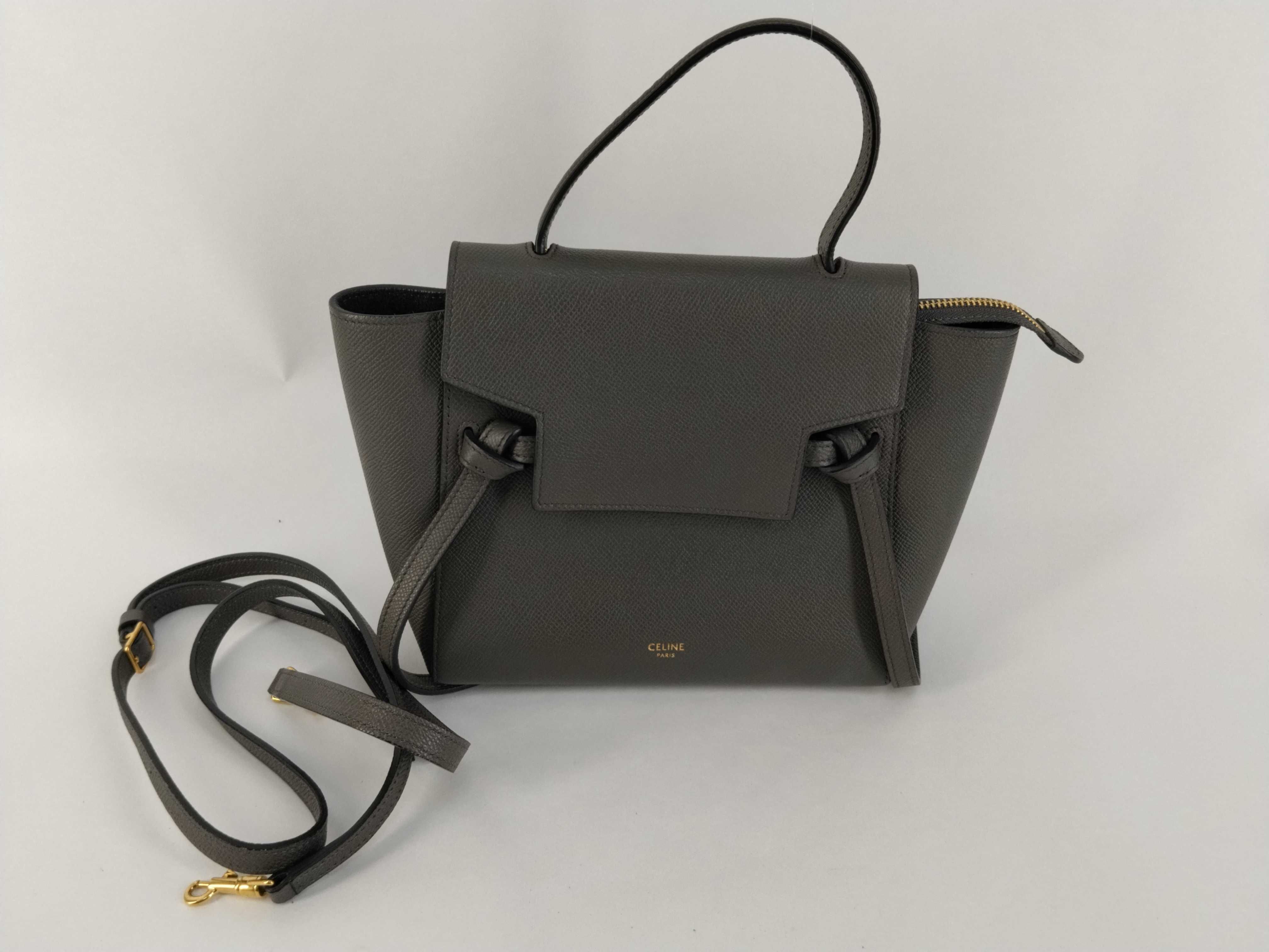 shoulder bag handbag