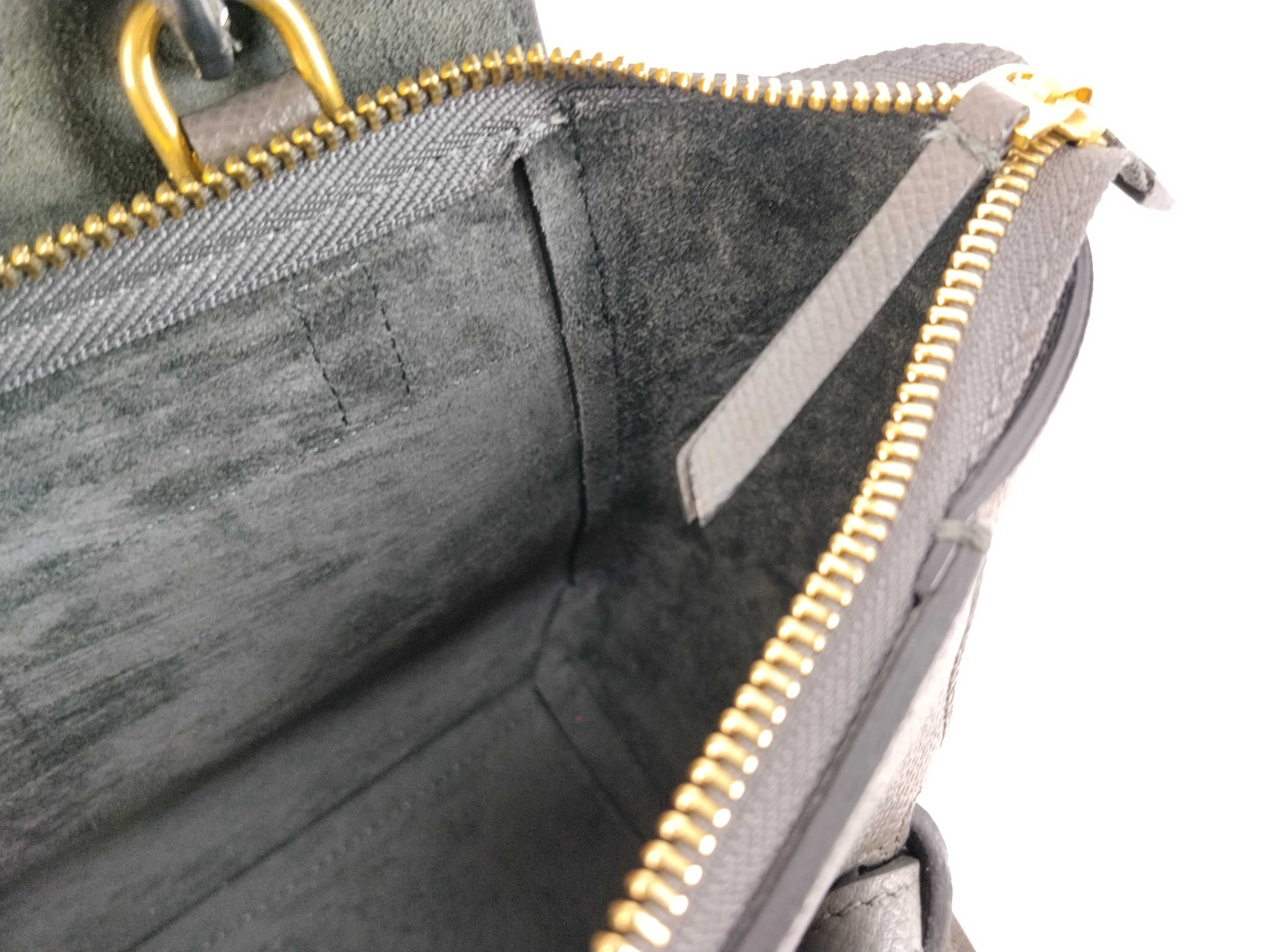 shoulder bag handbag — view 11