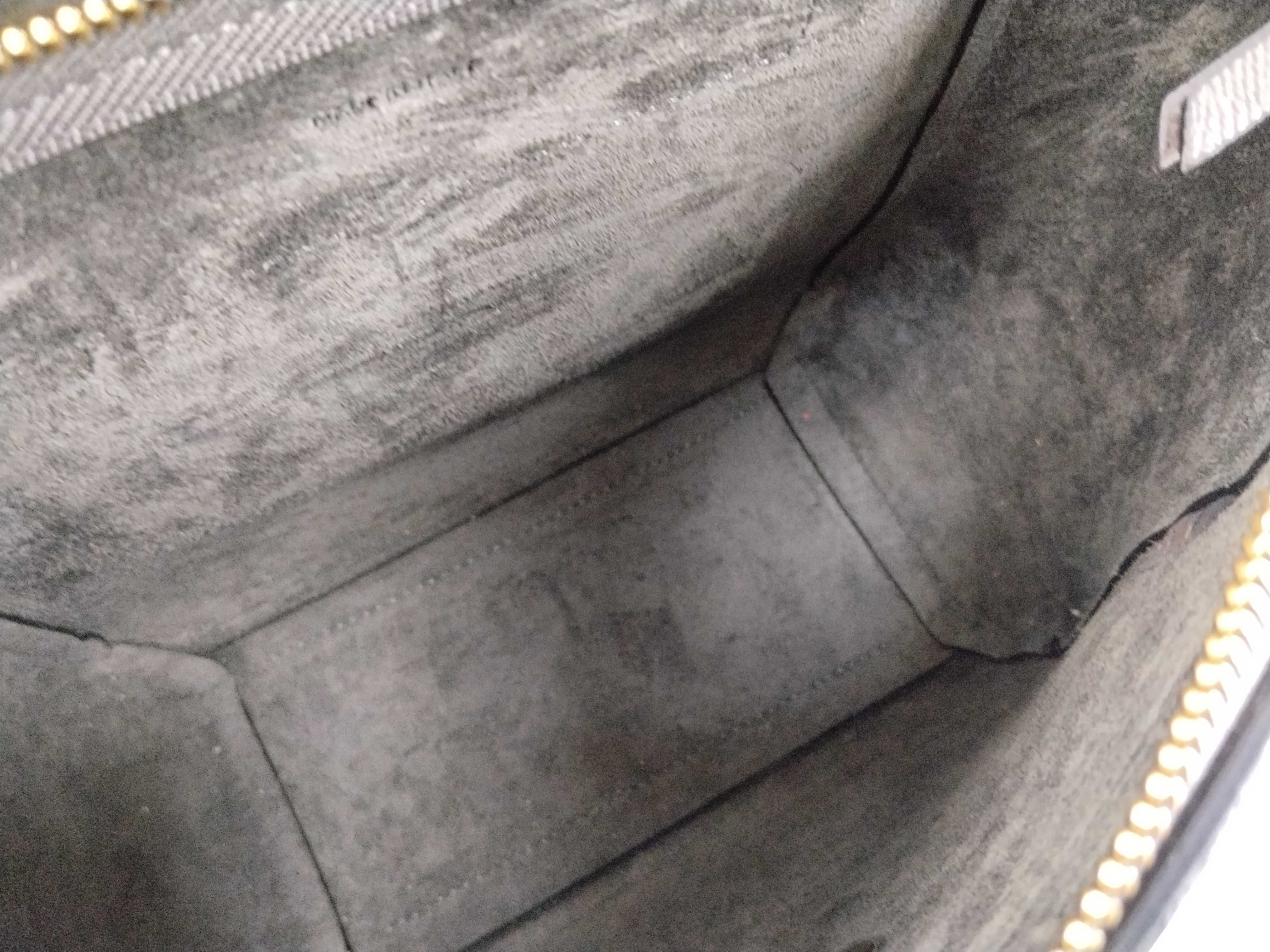 shoulder bag handbag — view 12