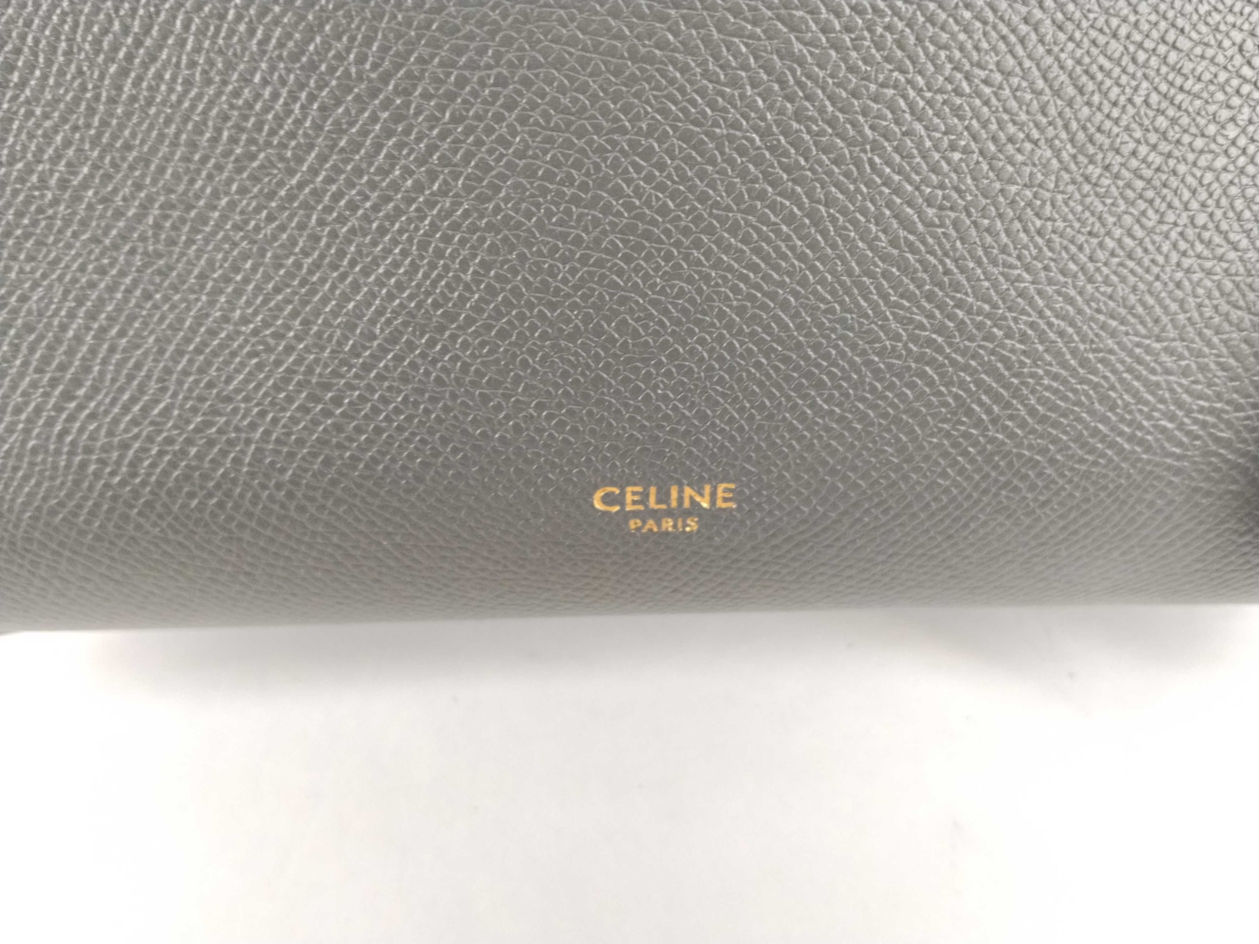 shoulder bag handbag — view 13