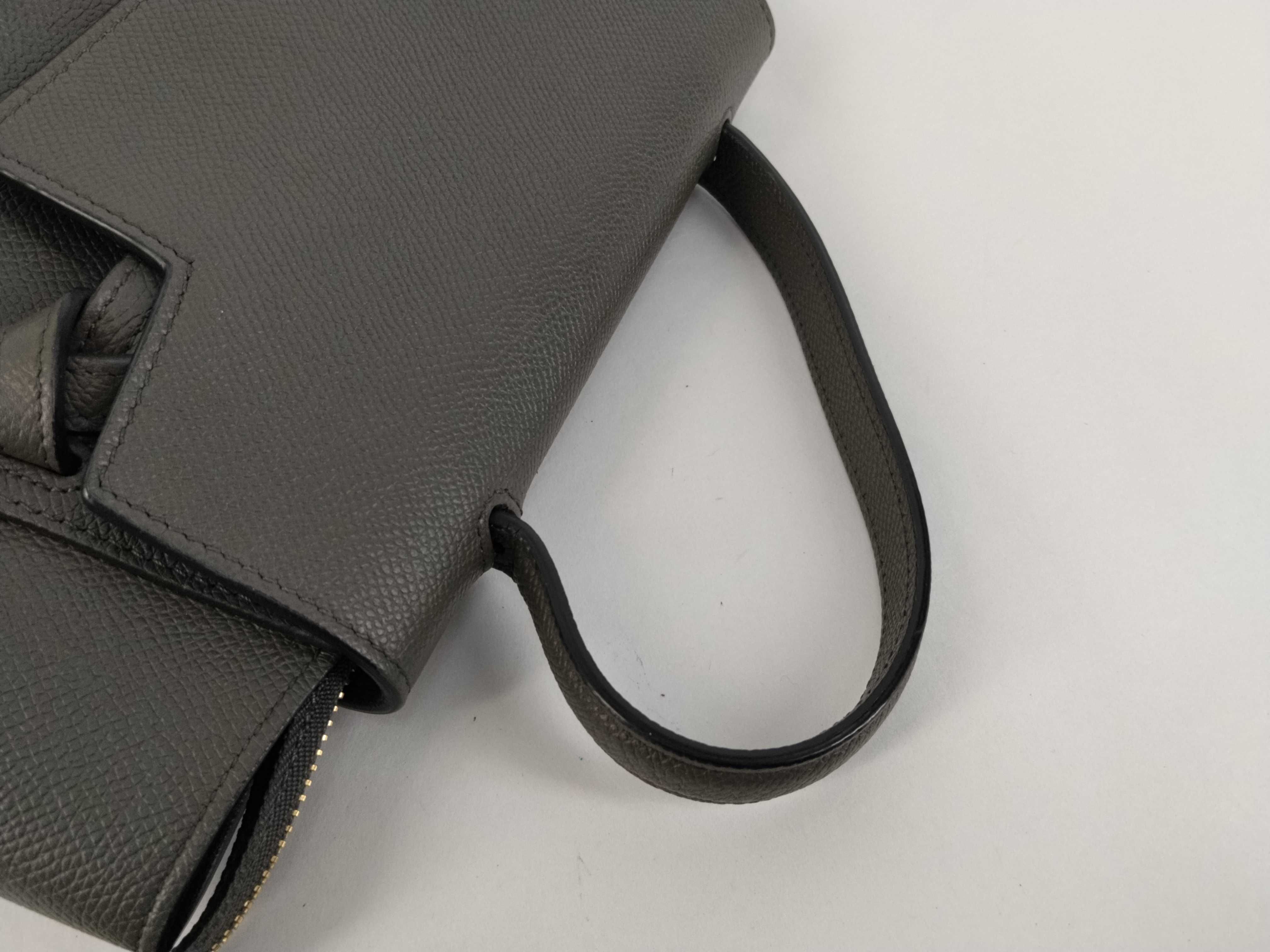 shoulder bag handbag — view 3