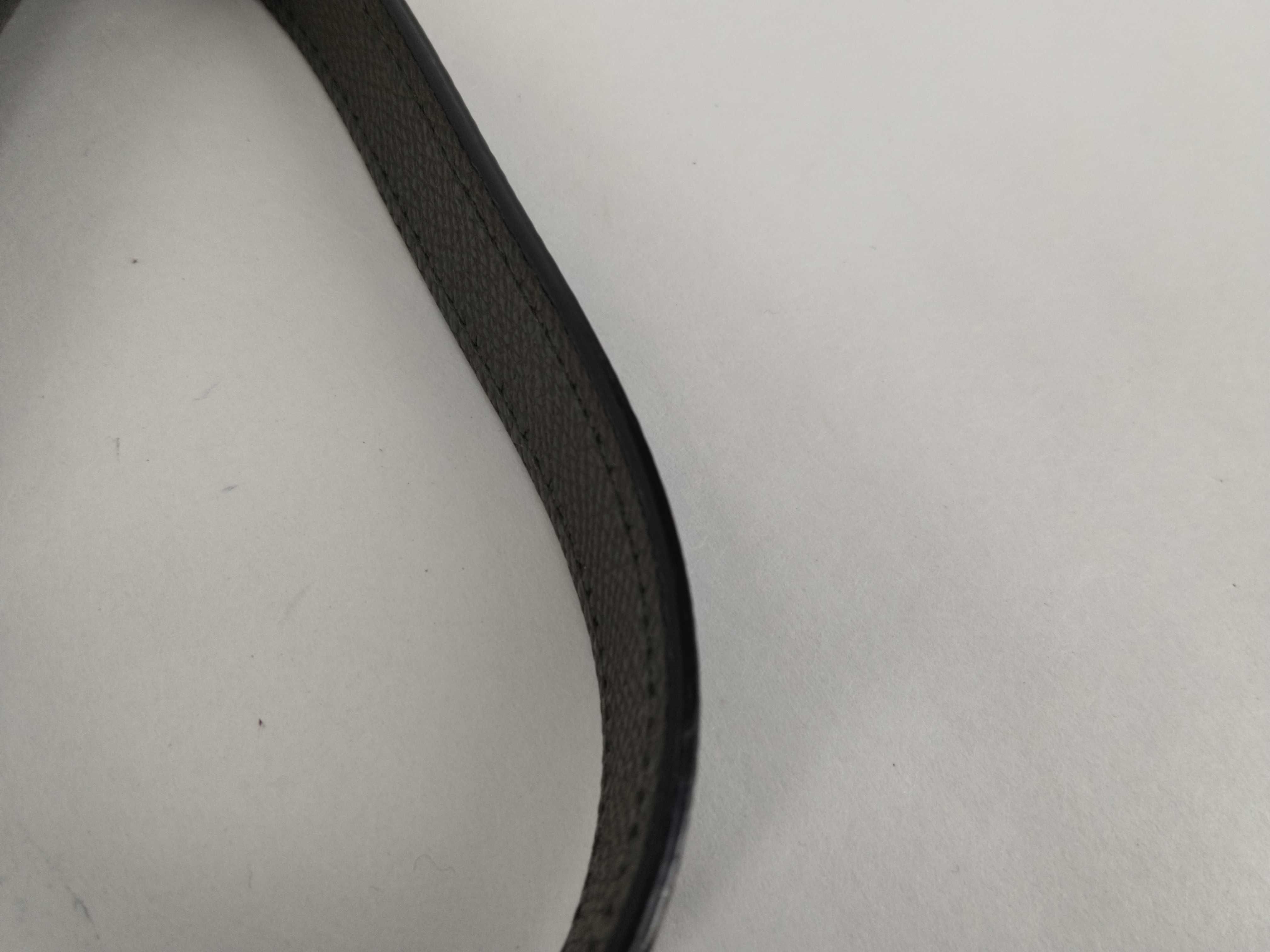 shoulder bag handbag — view 4