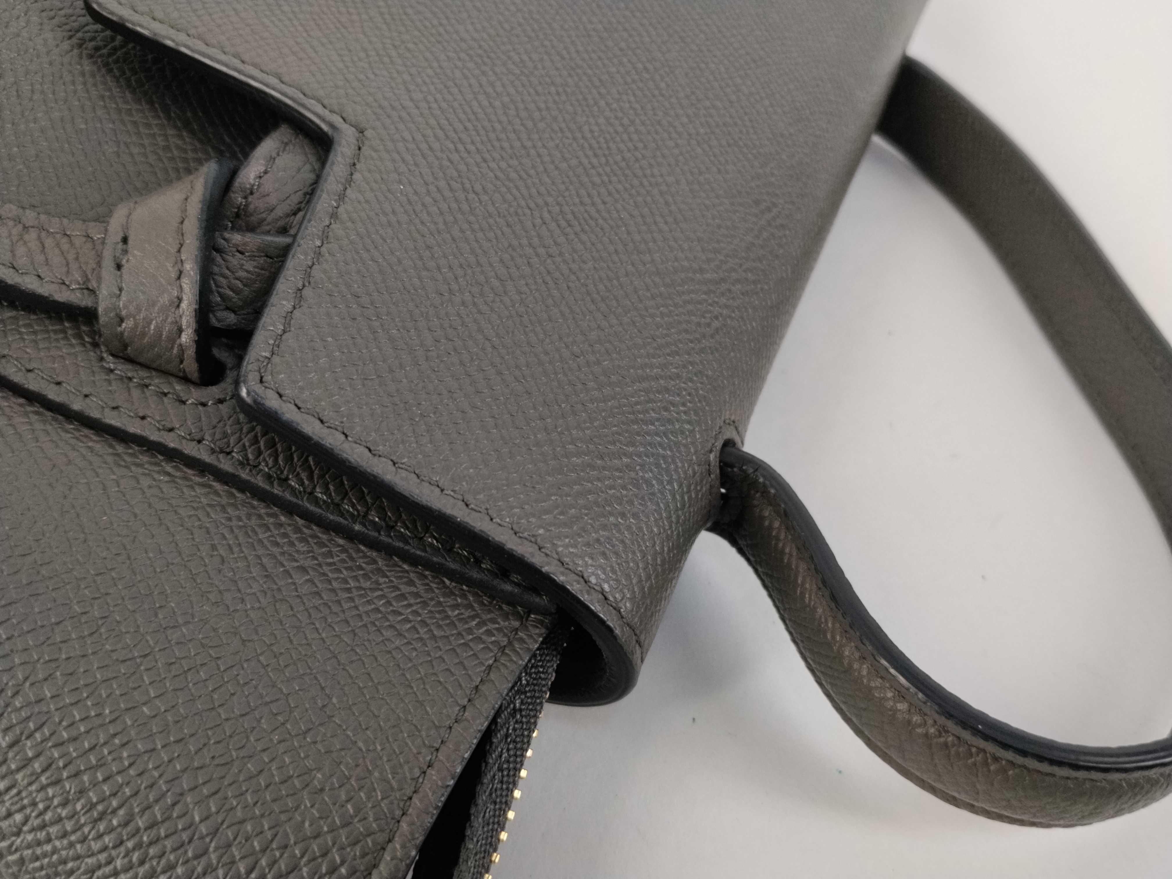 shoulder bag handbag — view 5