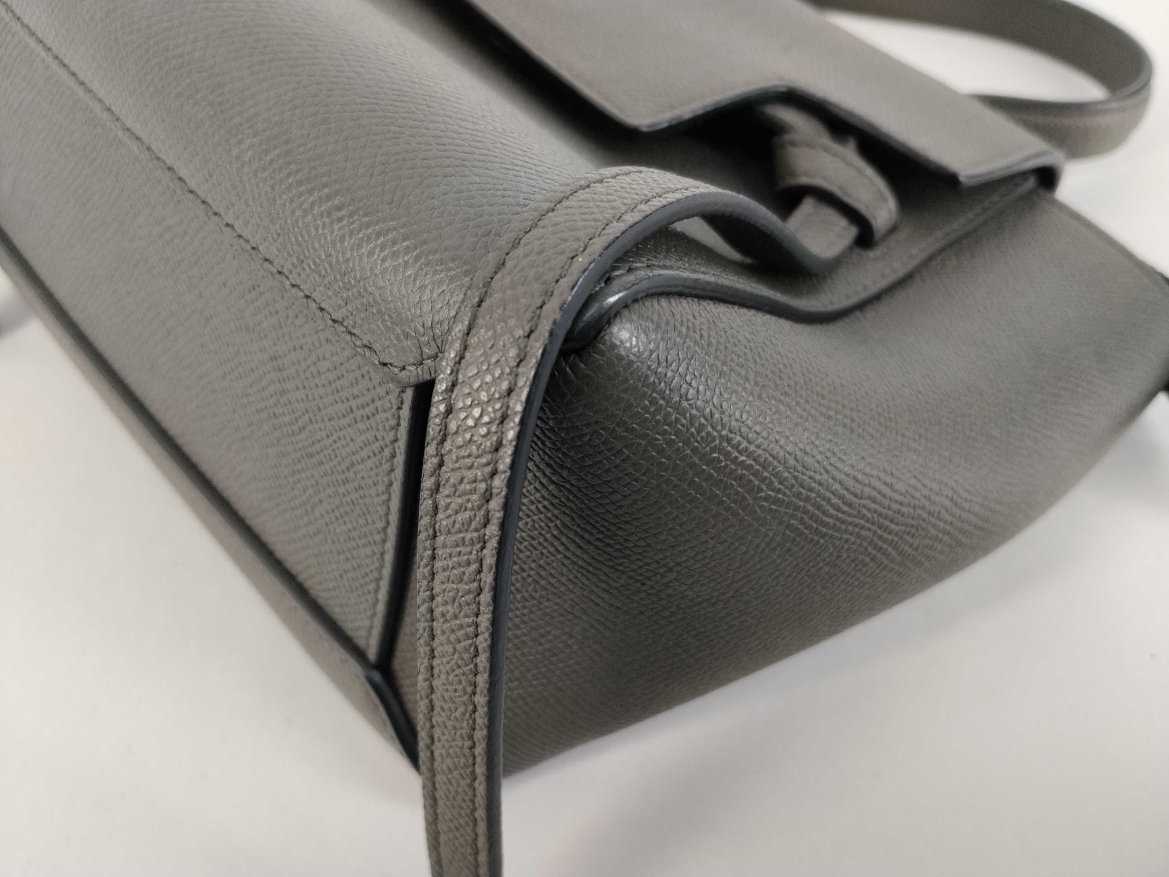 shoulder bag handbag — view 6