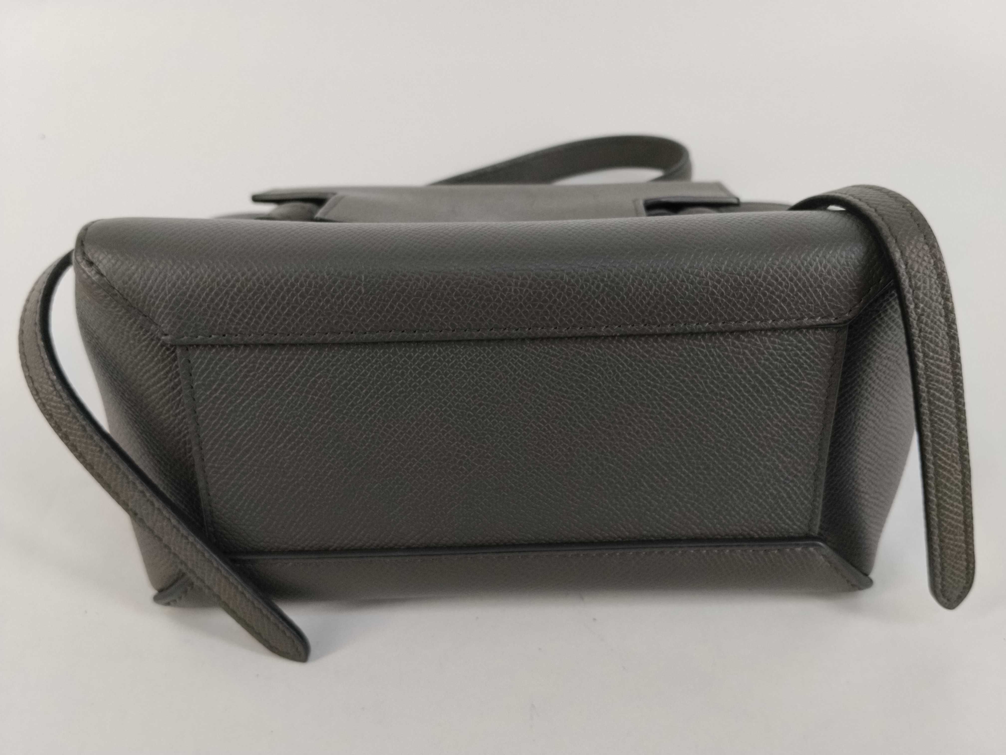 shoulder bag handbag — view 7