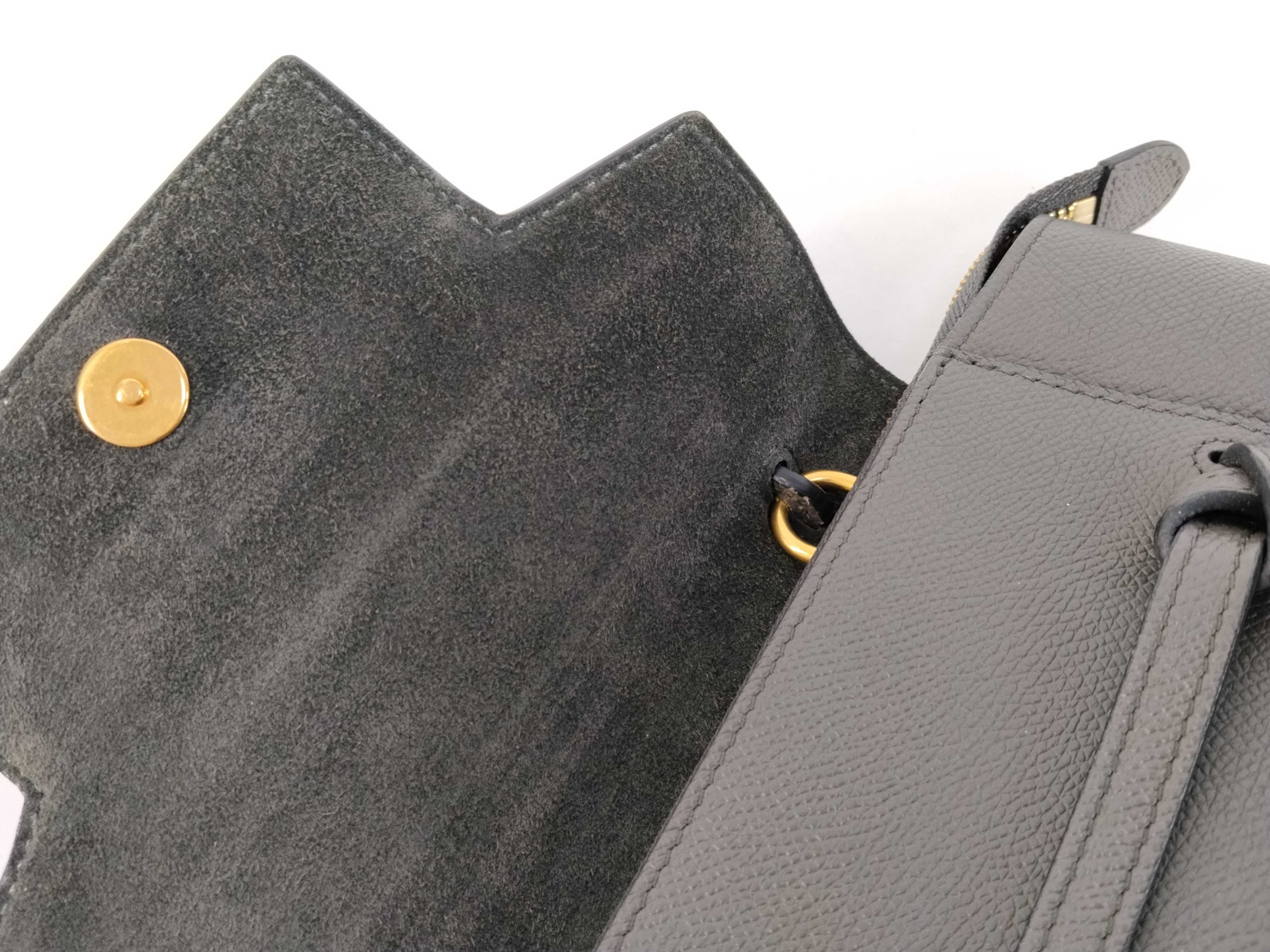 shoulder bag handbag — view 8