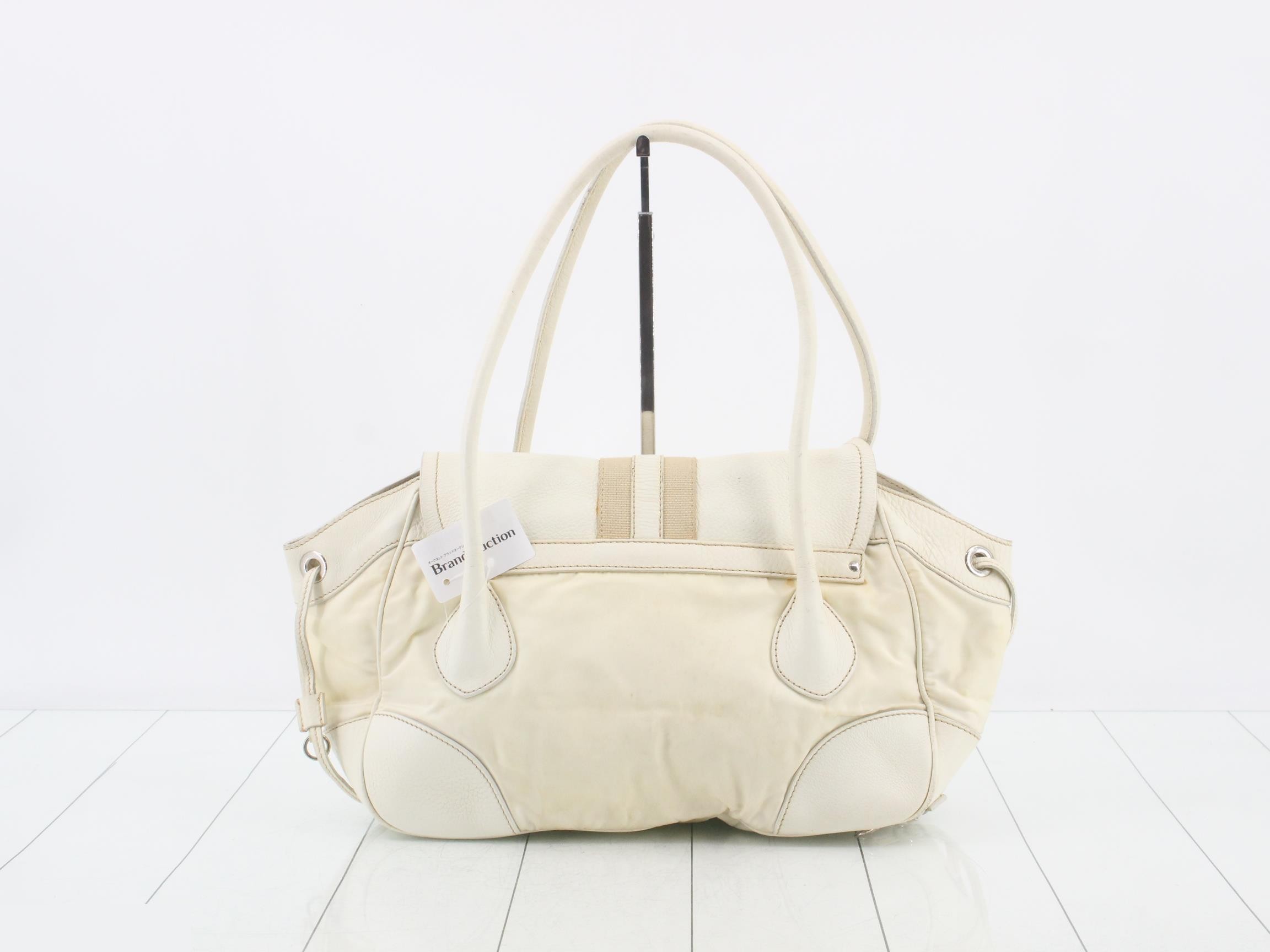 Other lines: Bags and shoulder bags — view 2