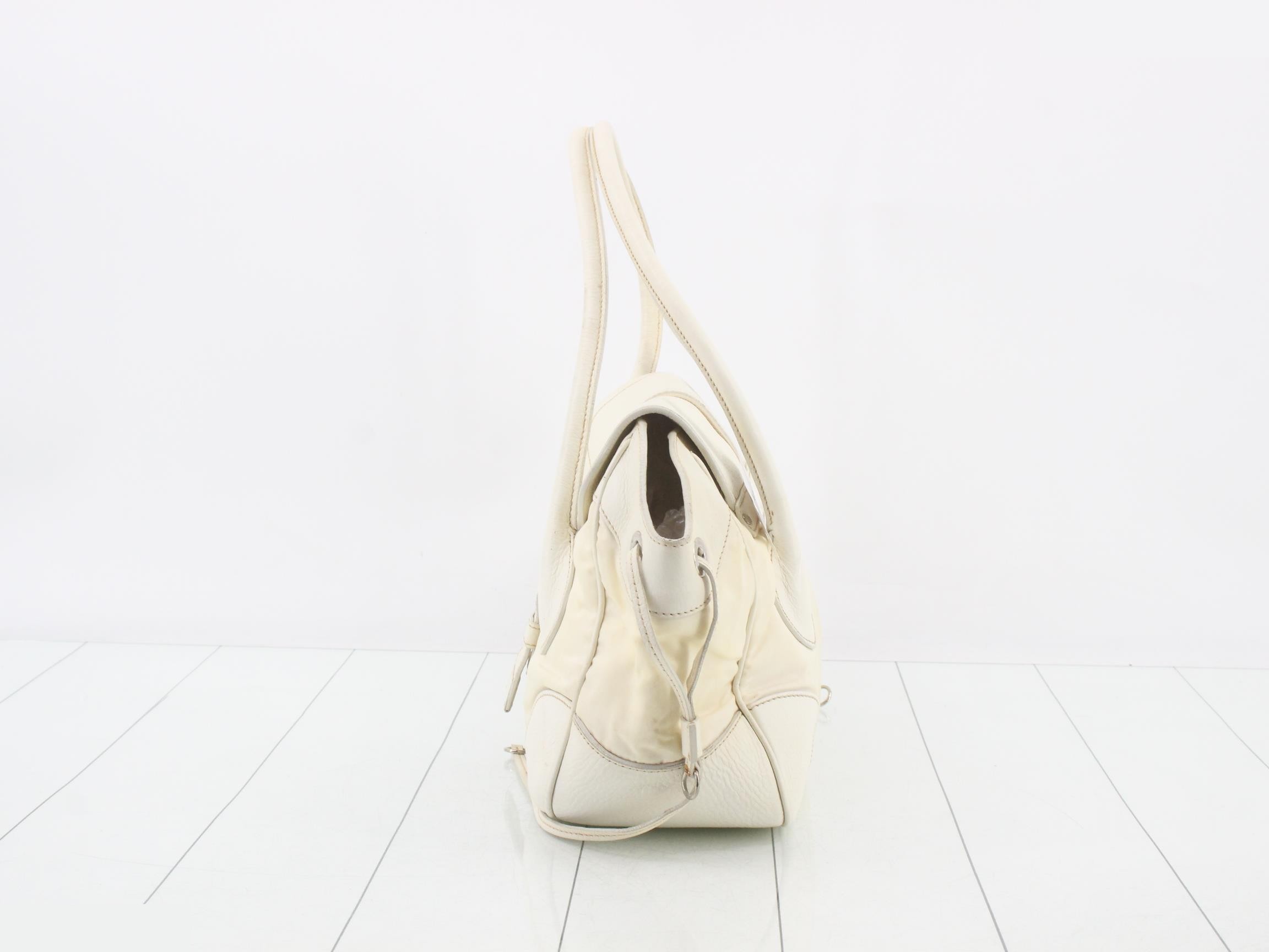 Other lines: Bags and shoulder bags — view 3