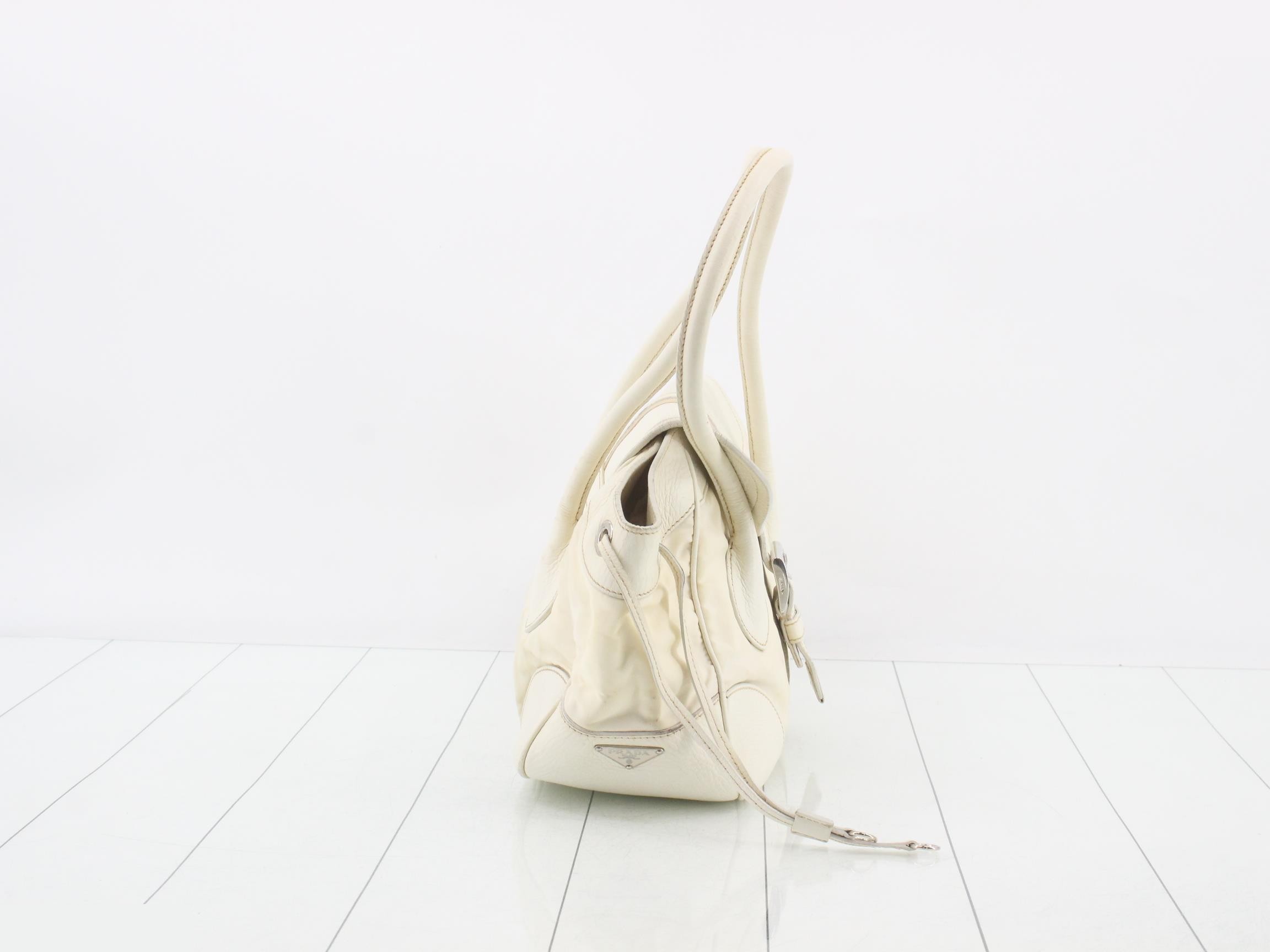 Other lines: Bags and shoulder bags — view 4