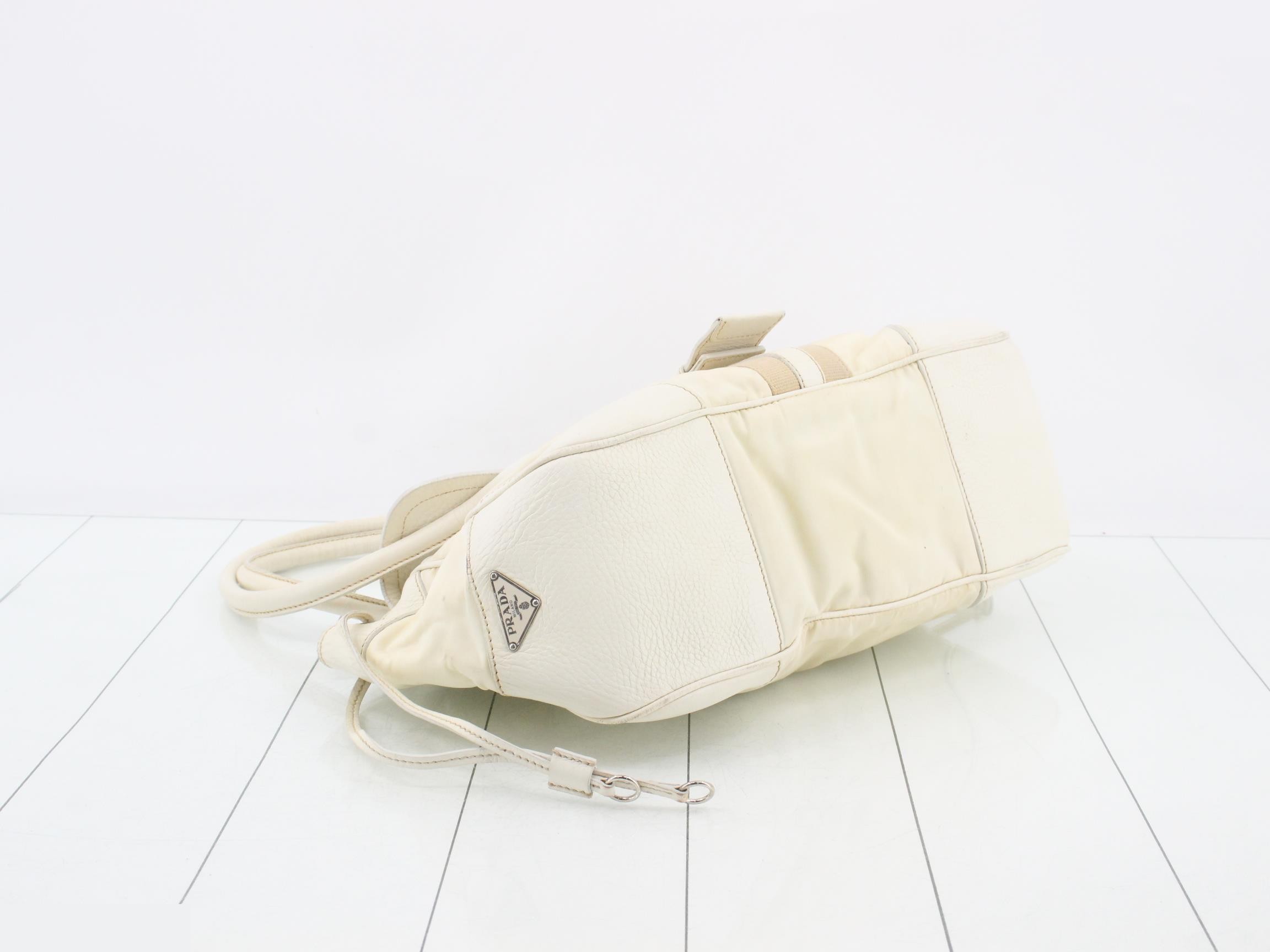 Other lines: Bags and shoulder bags — view 5