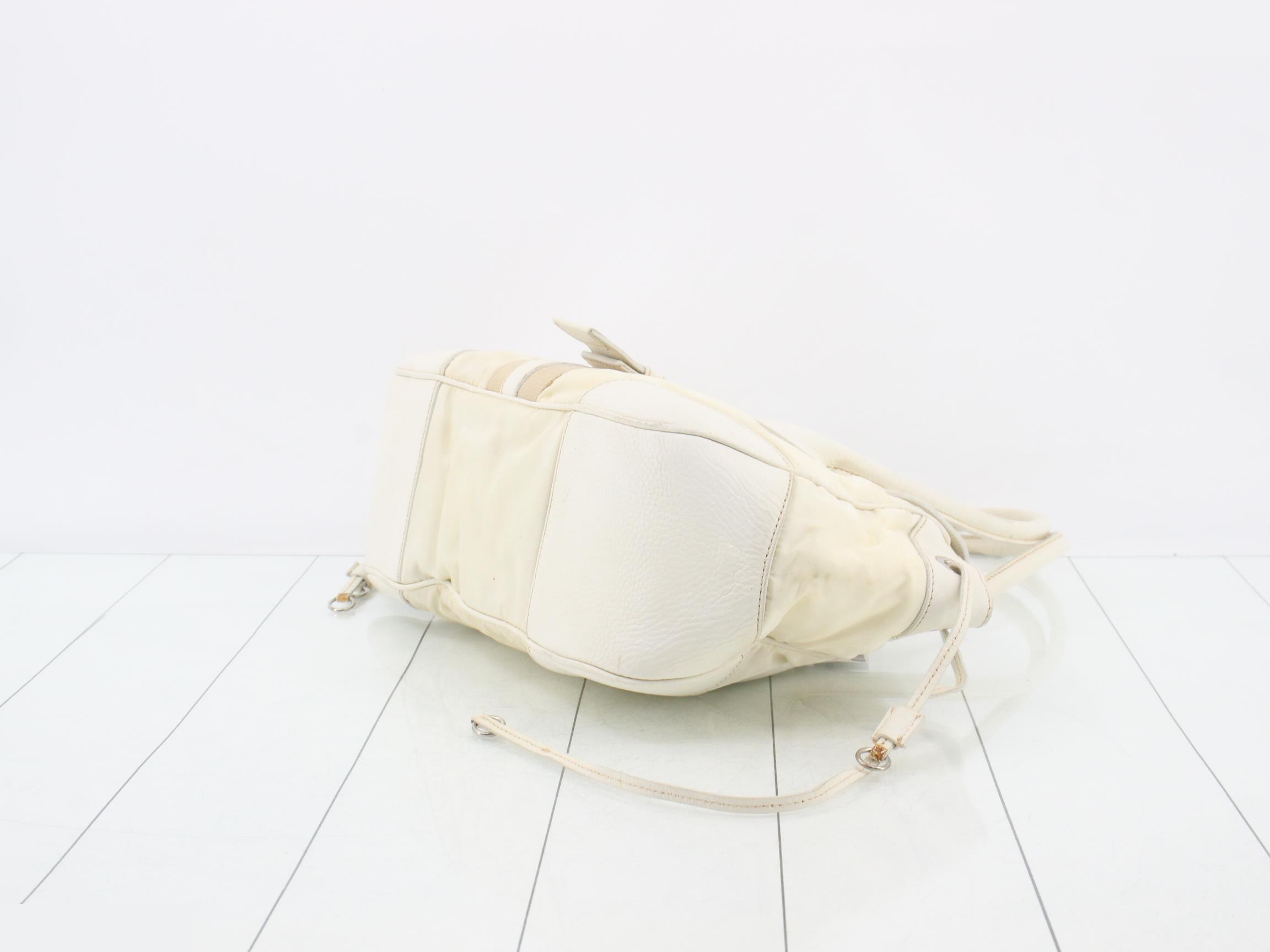 Other lines: Bags and shoulder bags — view 6