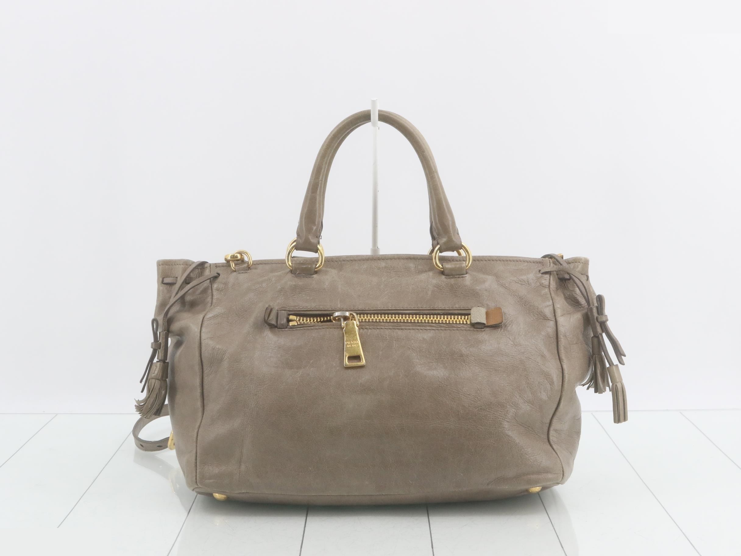 Other lines: Bags and shoulder bags — view 2