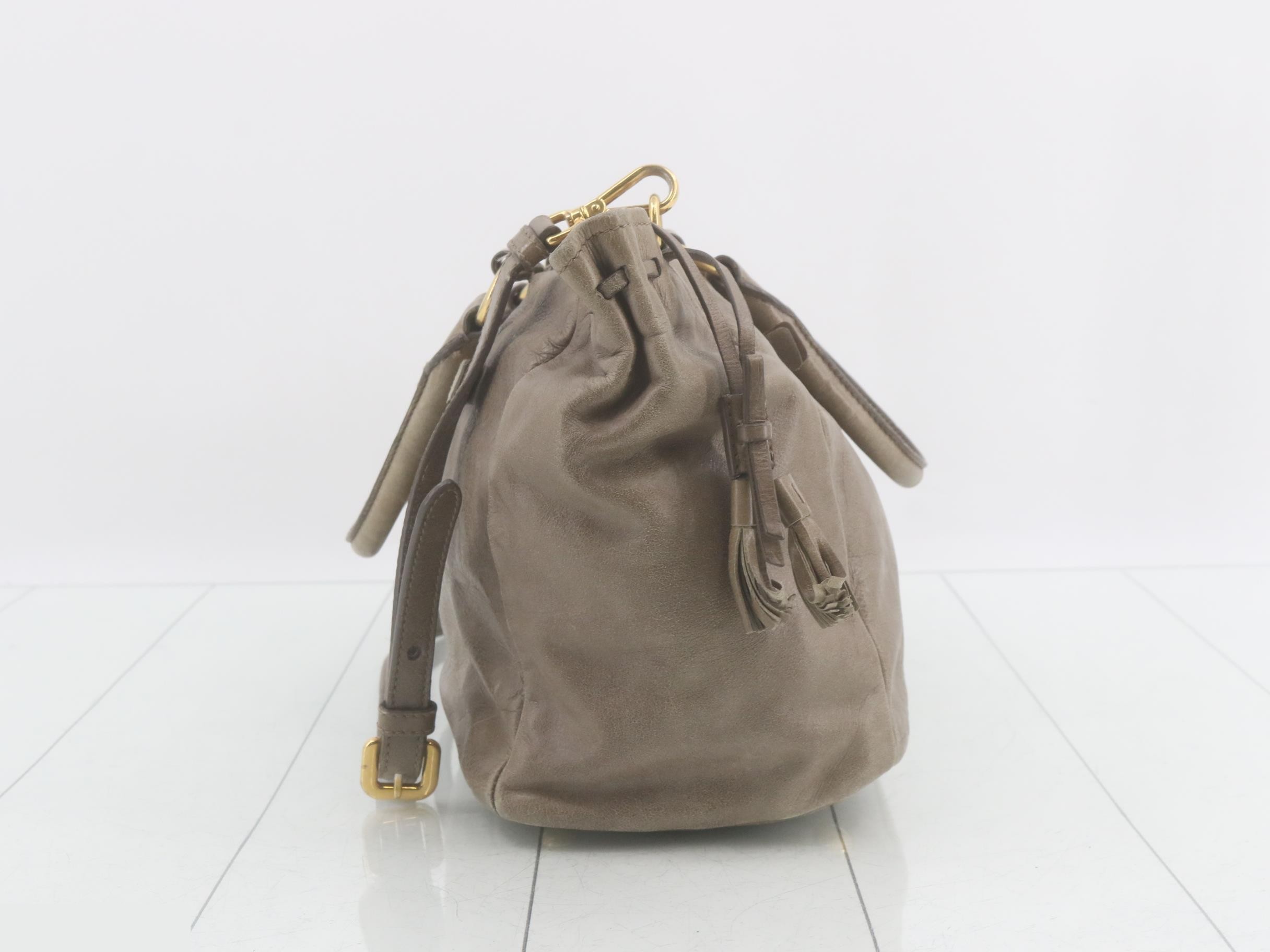 Other lines: Bags and shoulder bags — view 3