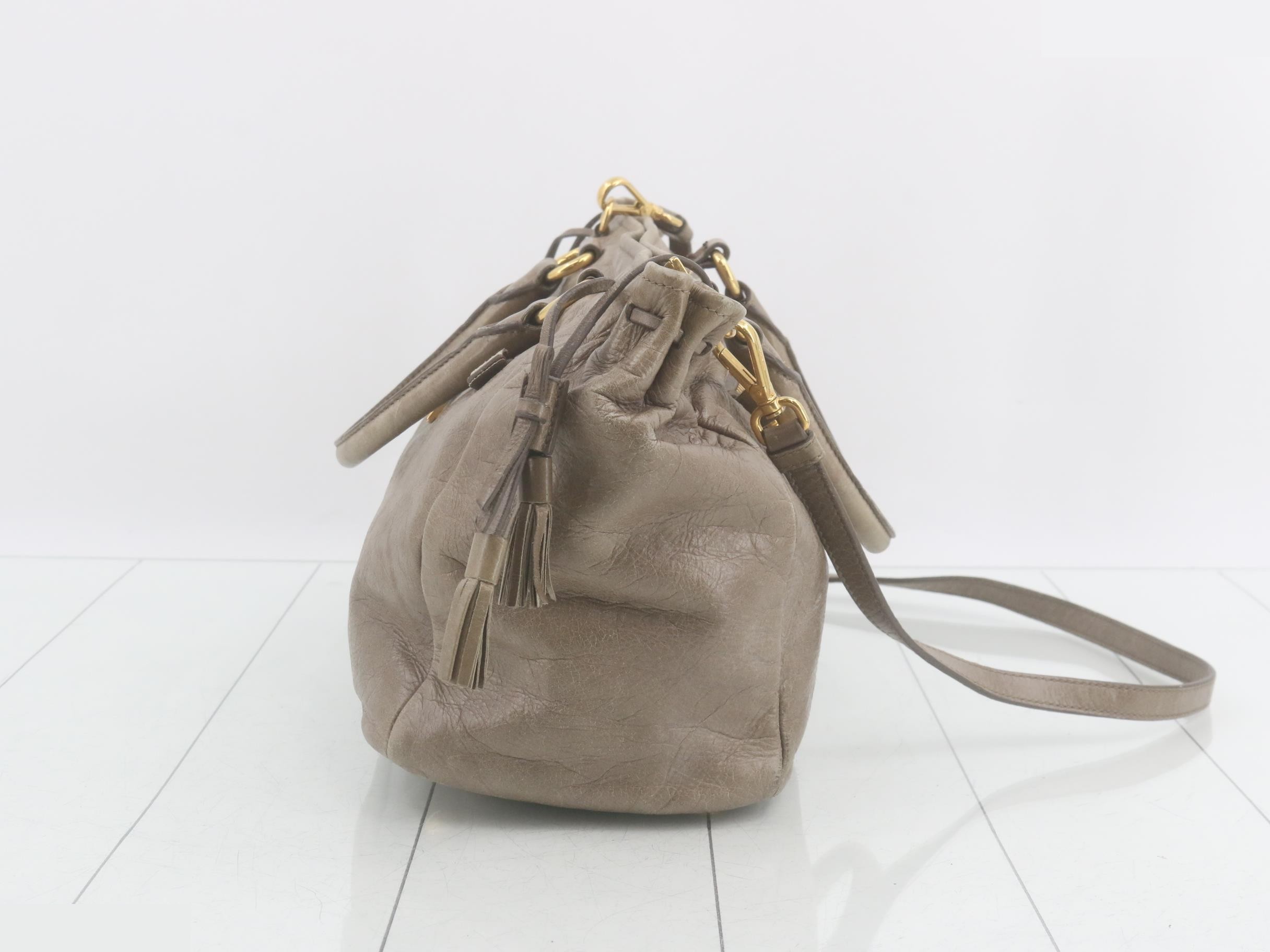 Other lines: Bags and shoulder bags — view 4