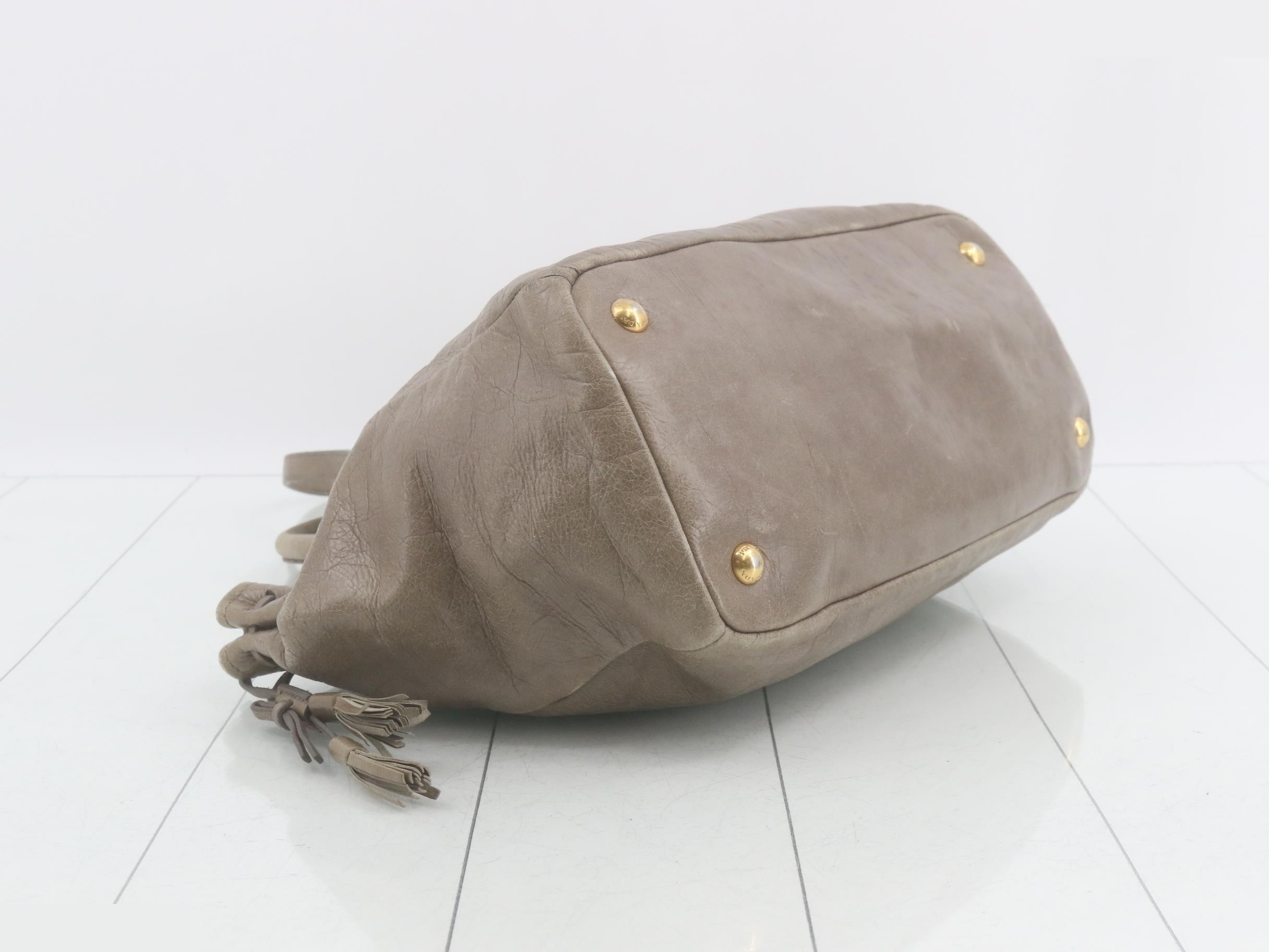 Other lines: Bags and shoulder bags — view 5
