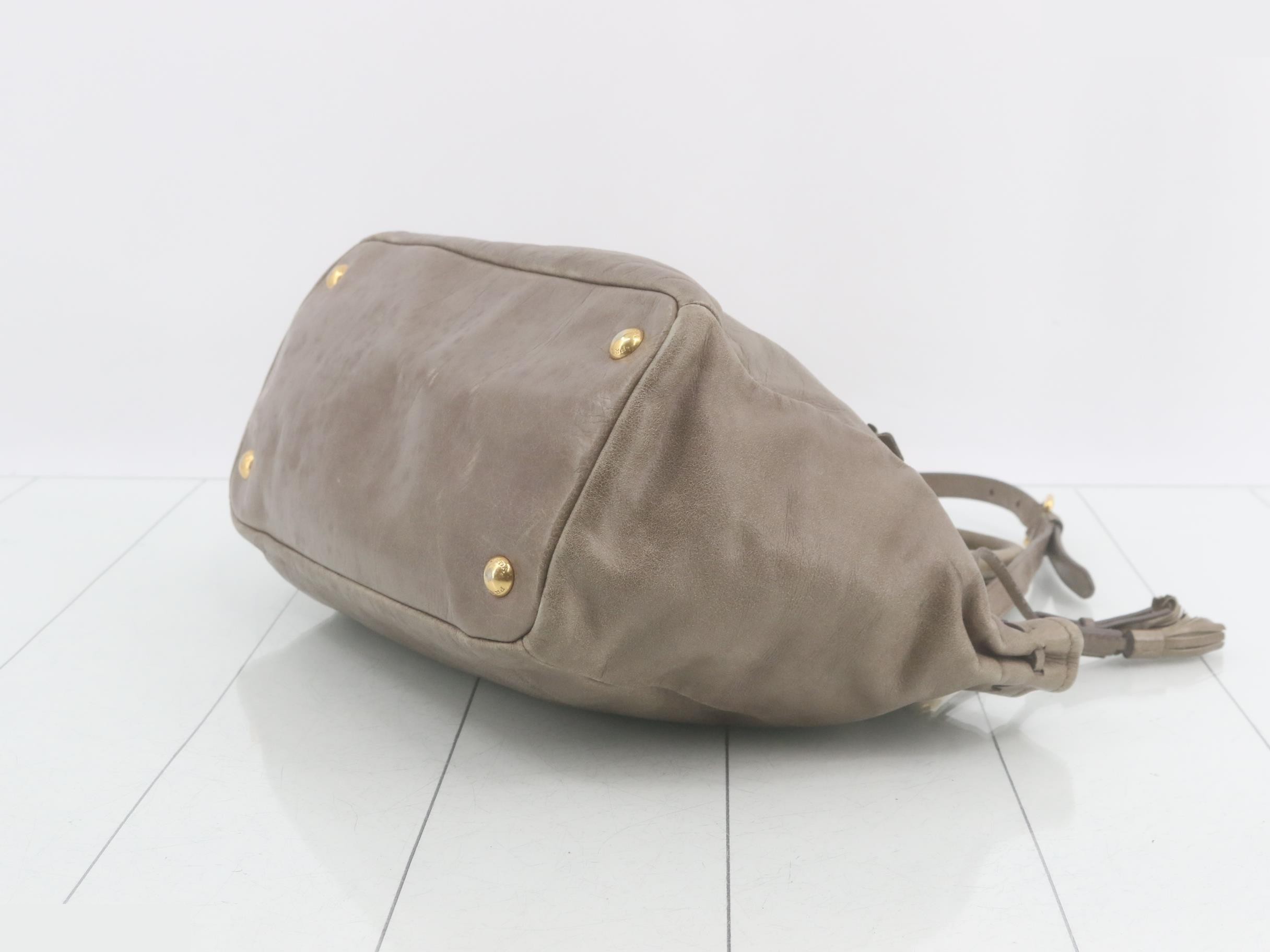 Other lines: Bags and shoulder bags — view 6