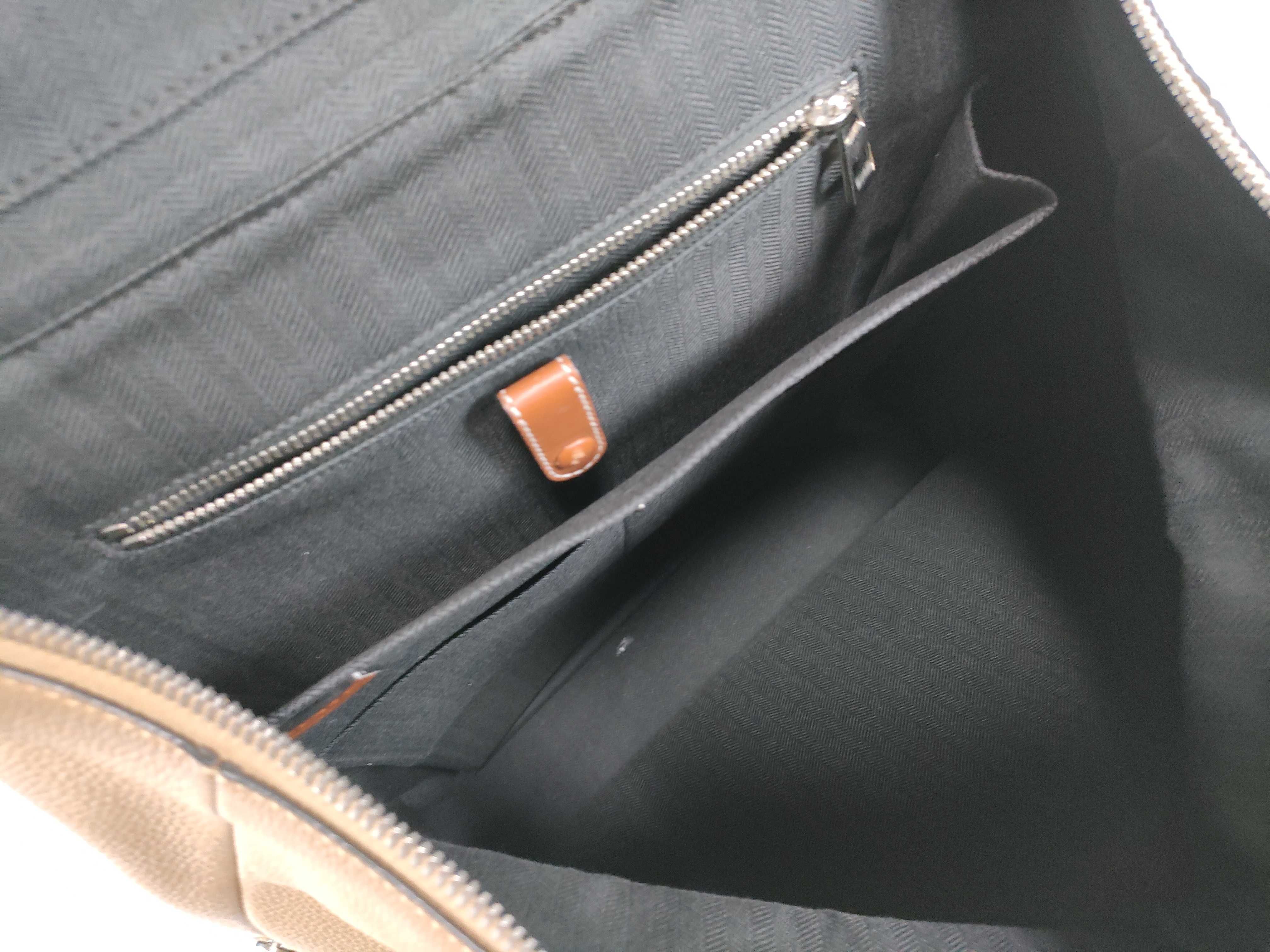 Goya Lion Backpack — view 11
