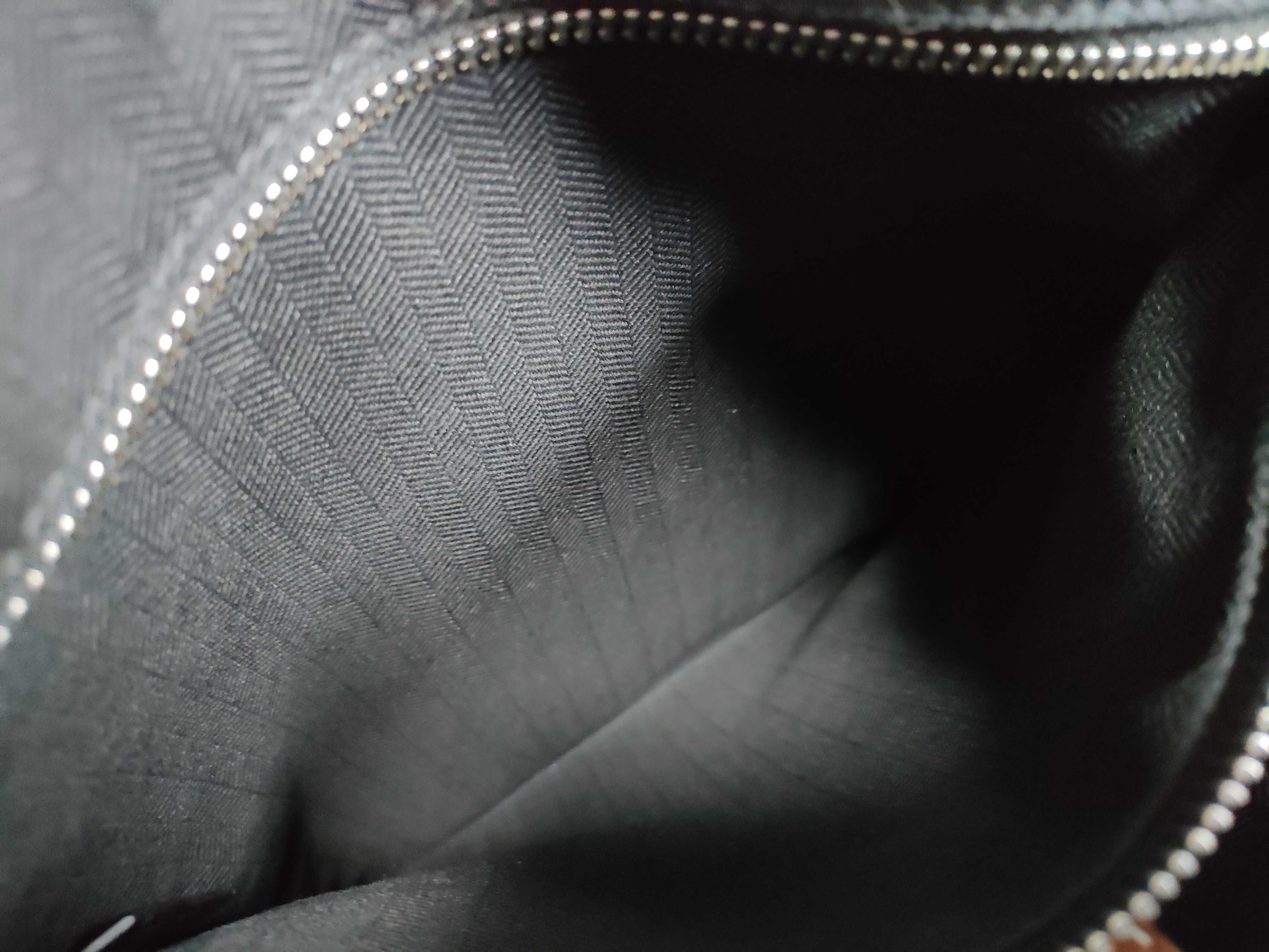 Goya Lion Backpack — view 13
