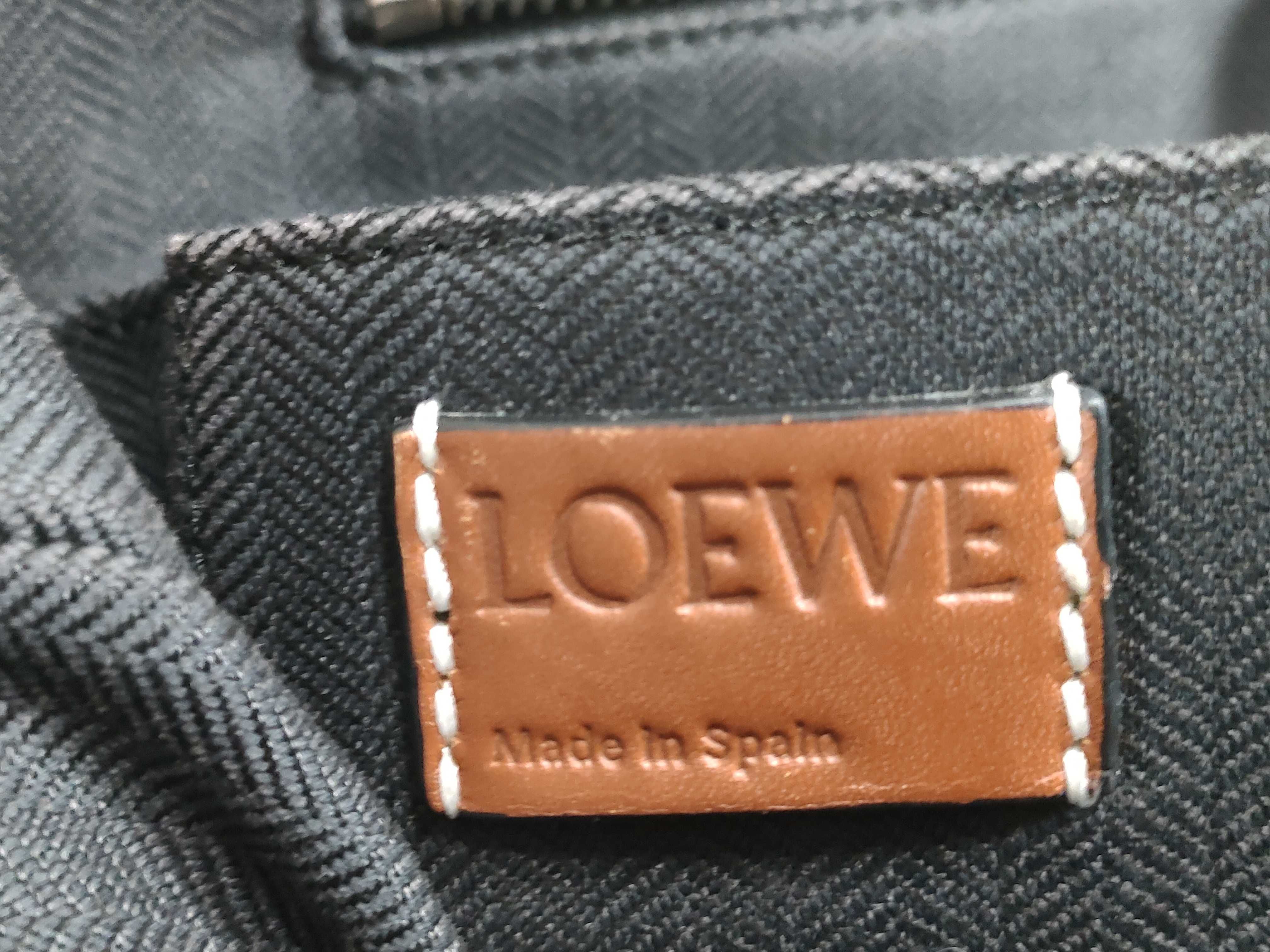 Goya Lion Backpack — view 14