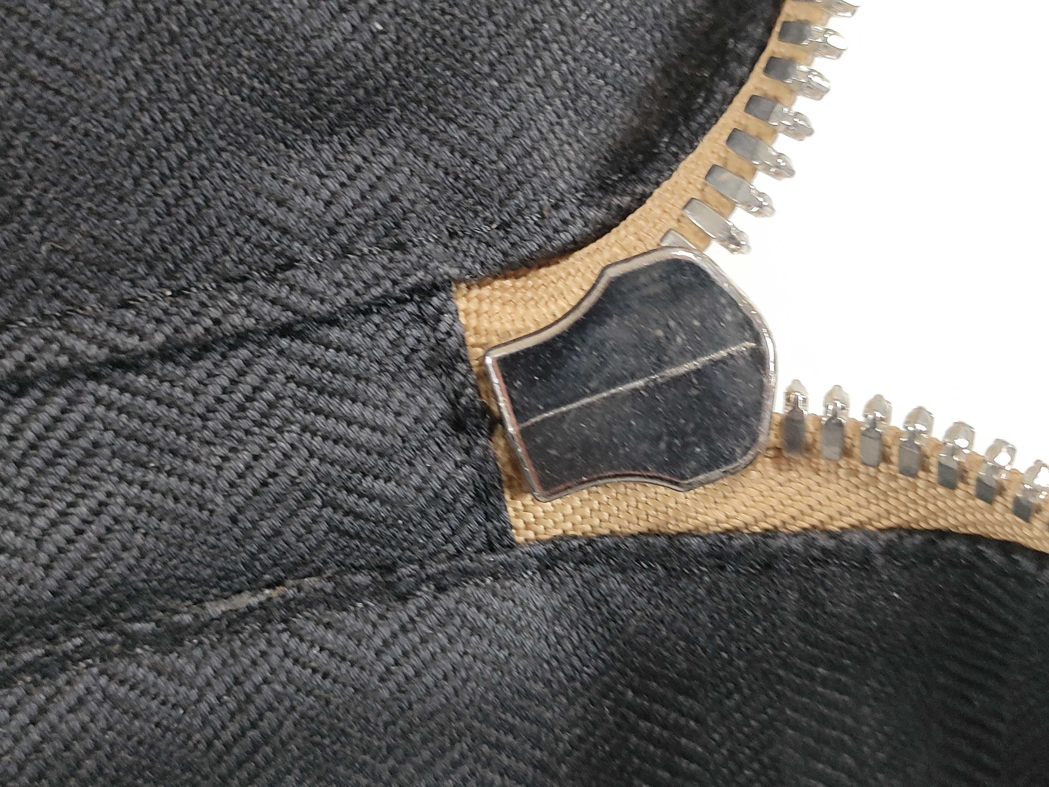 Goya Lion Backpack — view 9