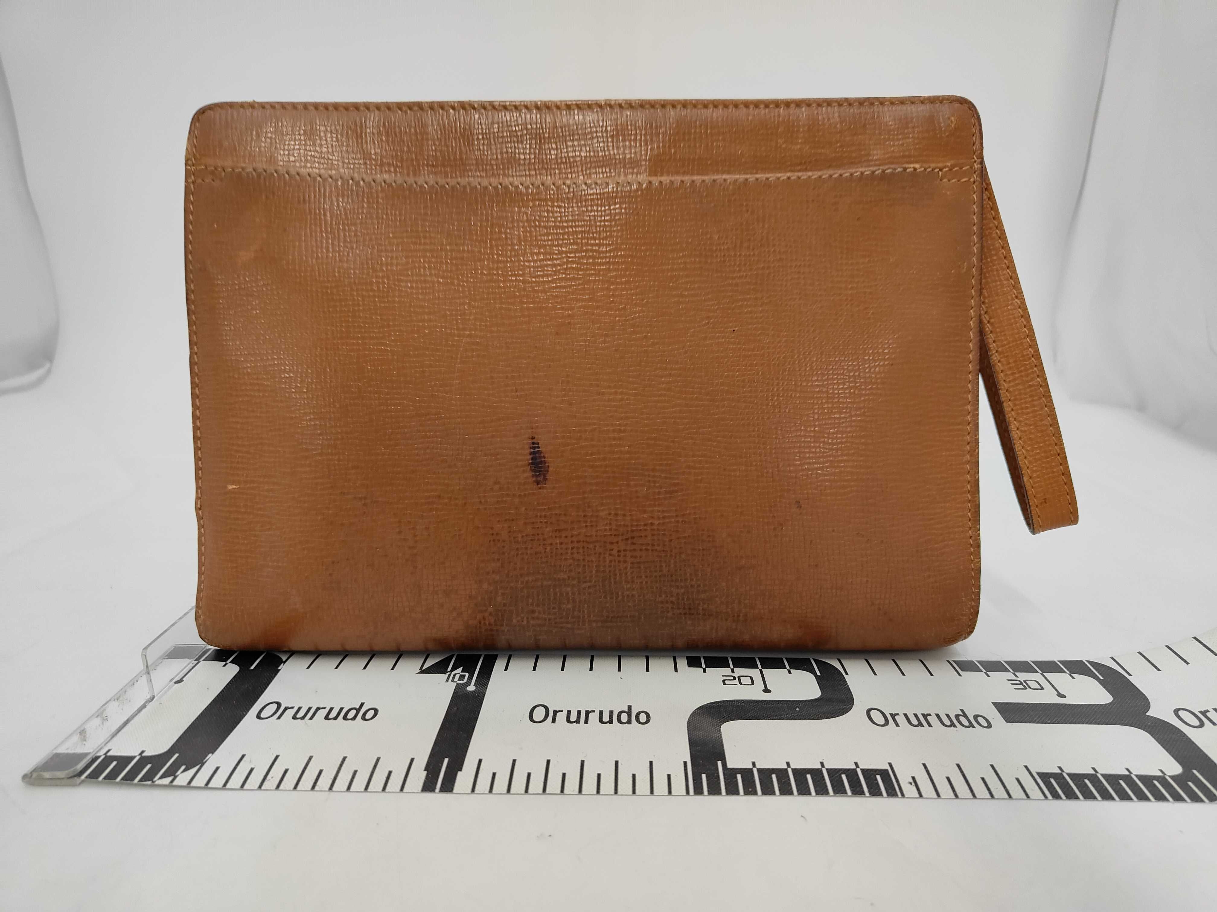 Second Bag — view 2