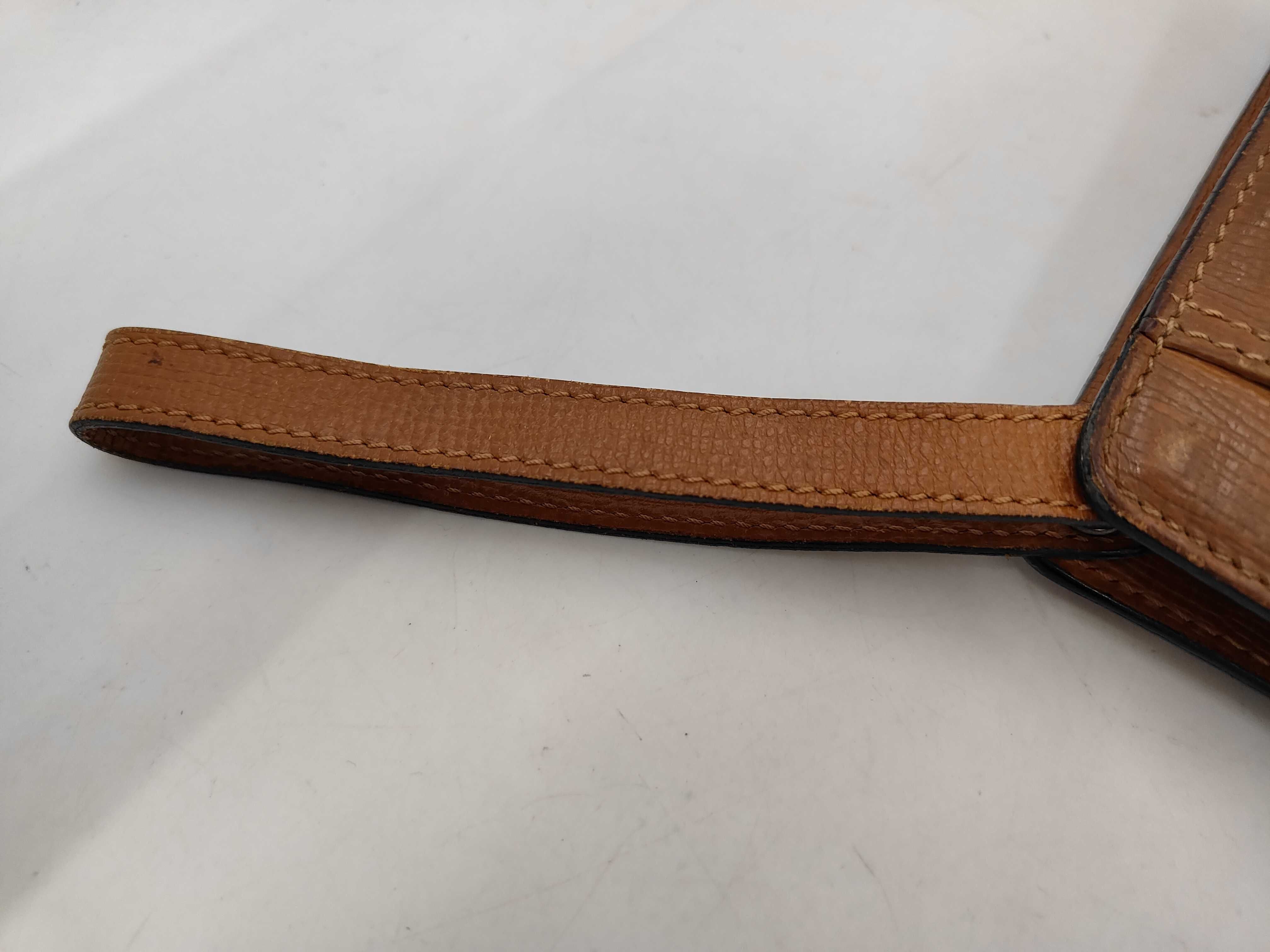 Second Bag — view 5