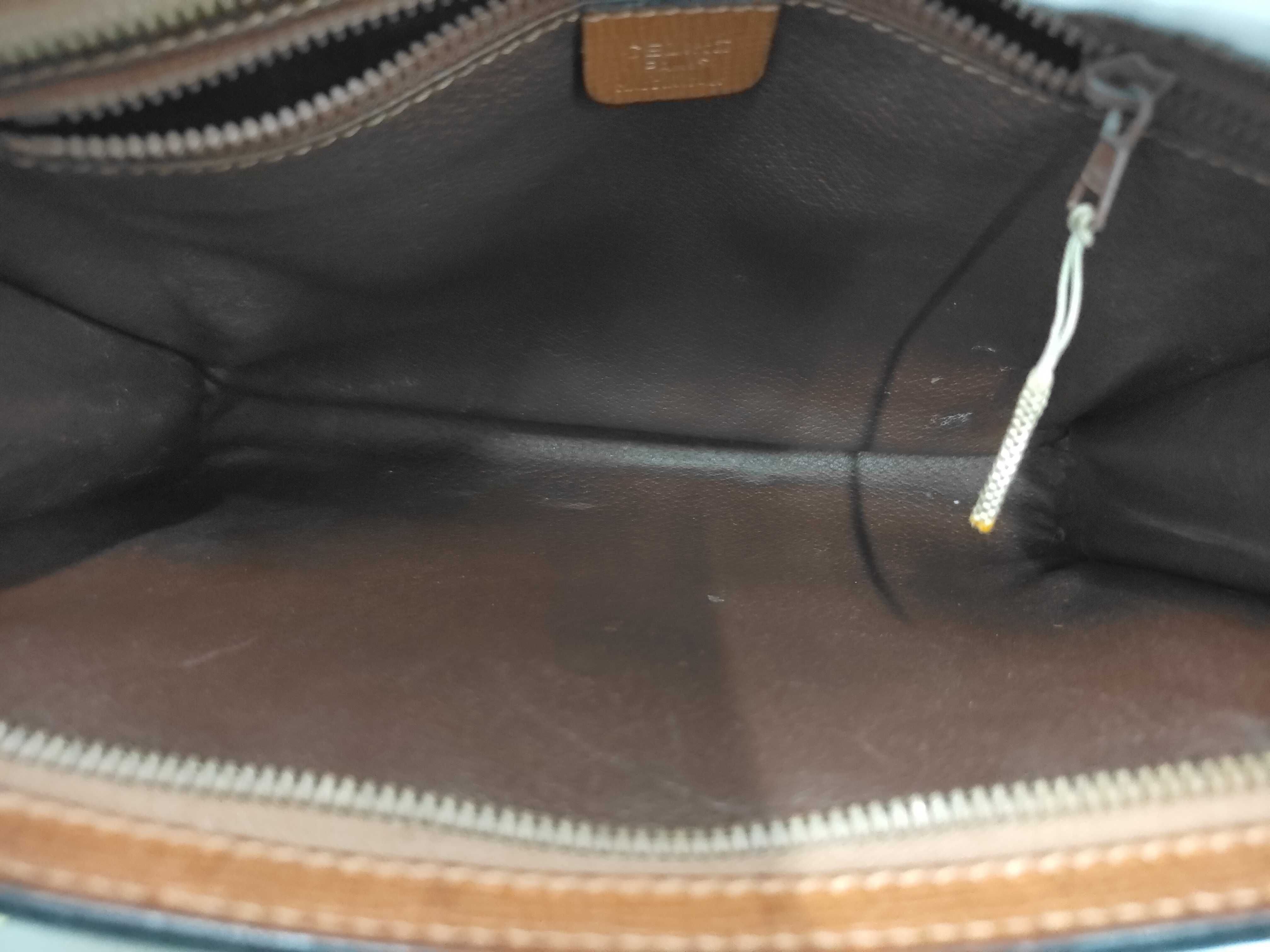 Second Bag — view 8