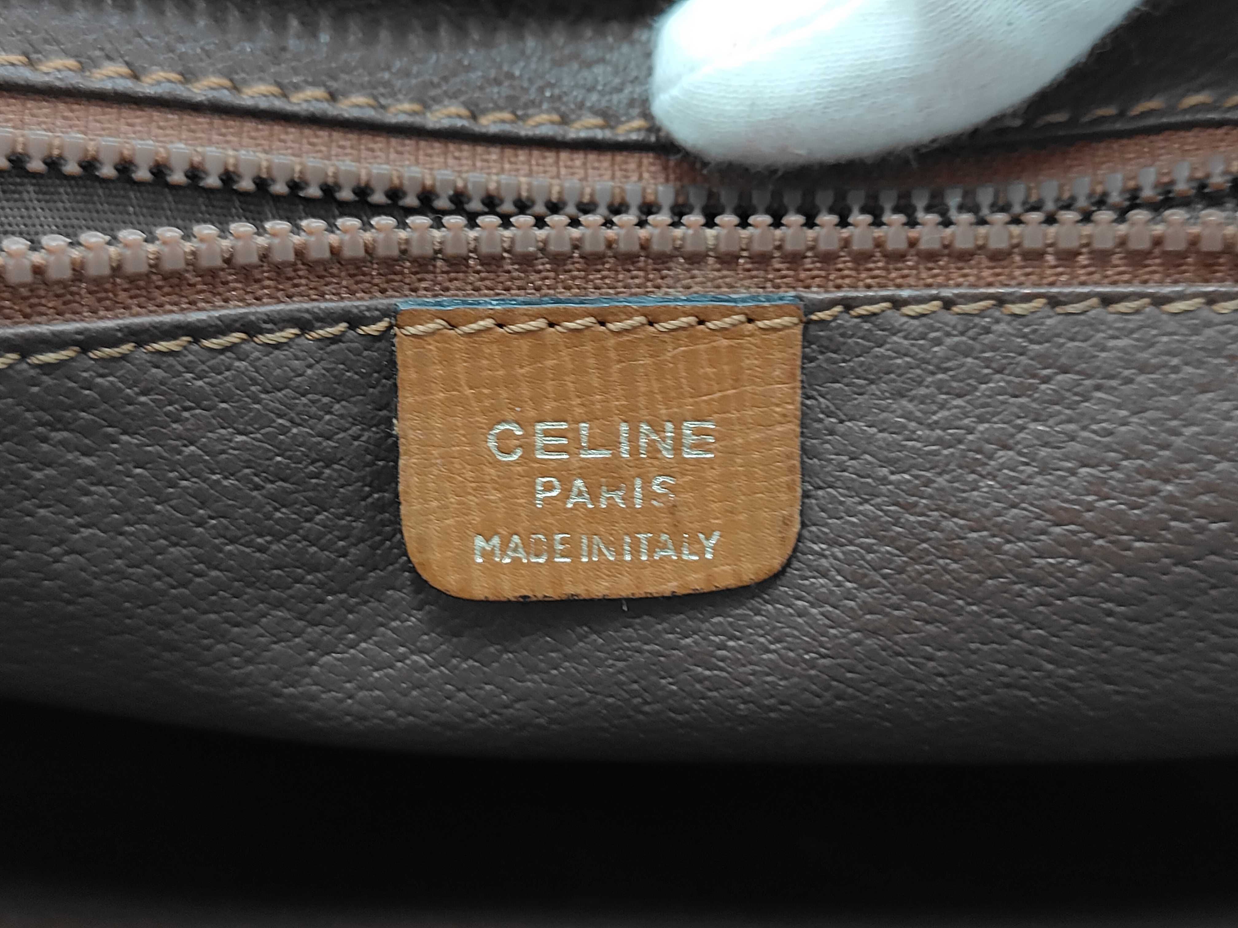 Second Bag — view 9