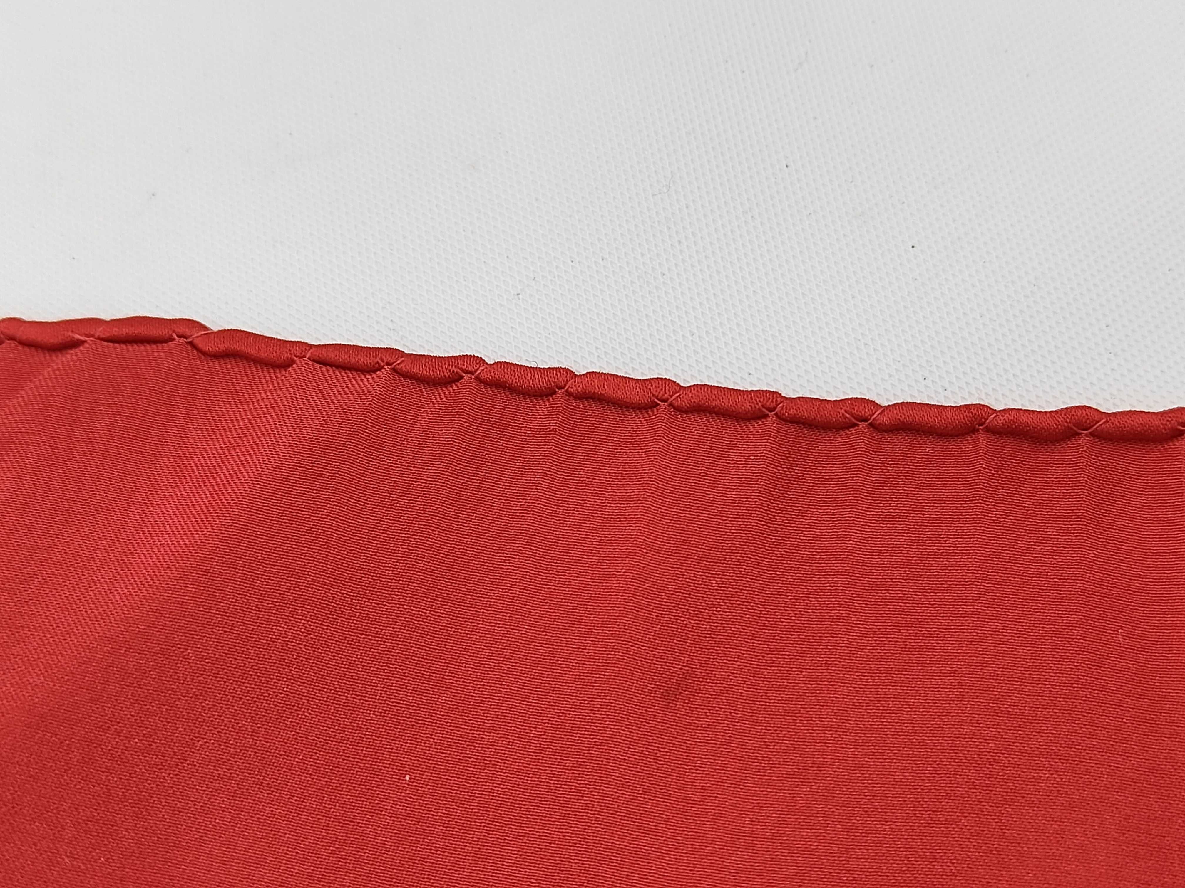 Scarf / Silk Other Accessories — view 5