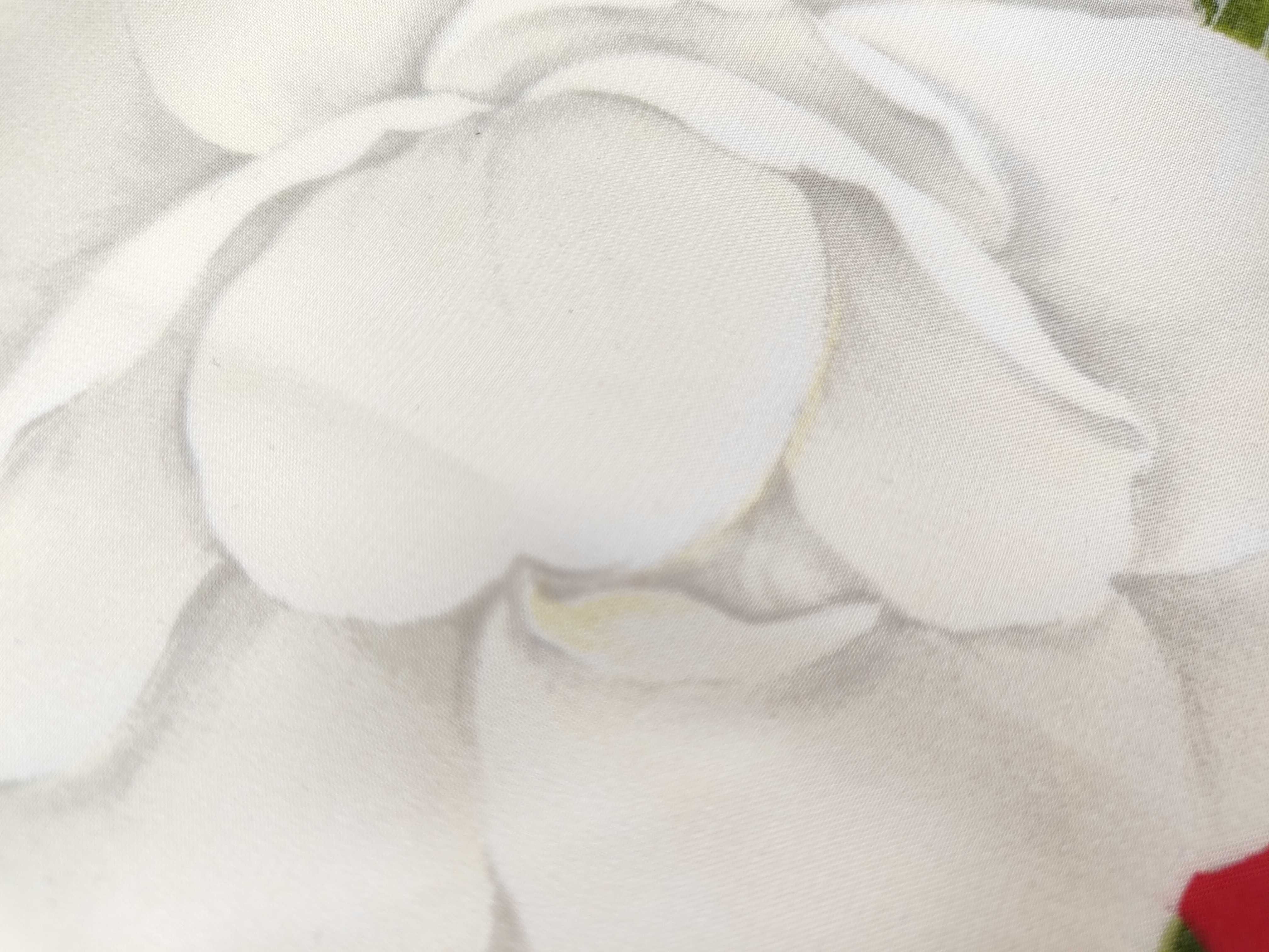 Scarf / Silk Other Accessories — view 6
