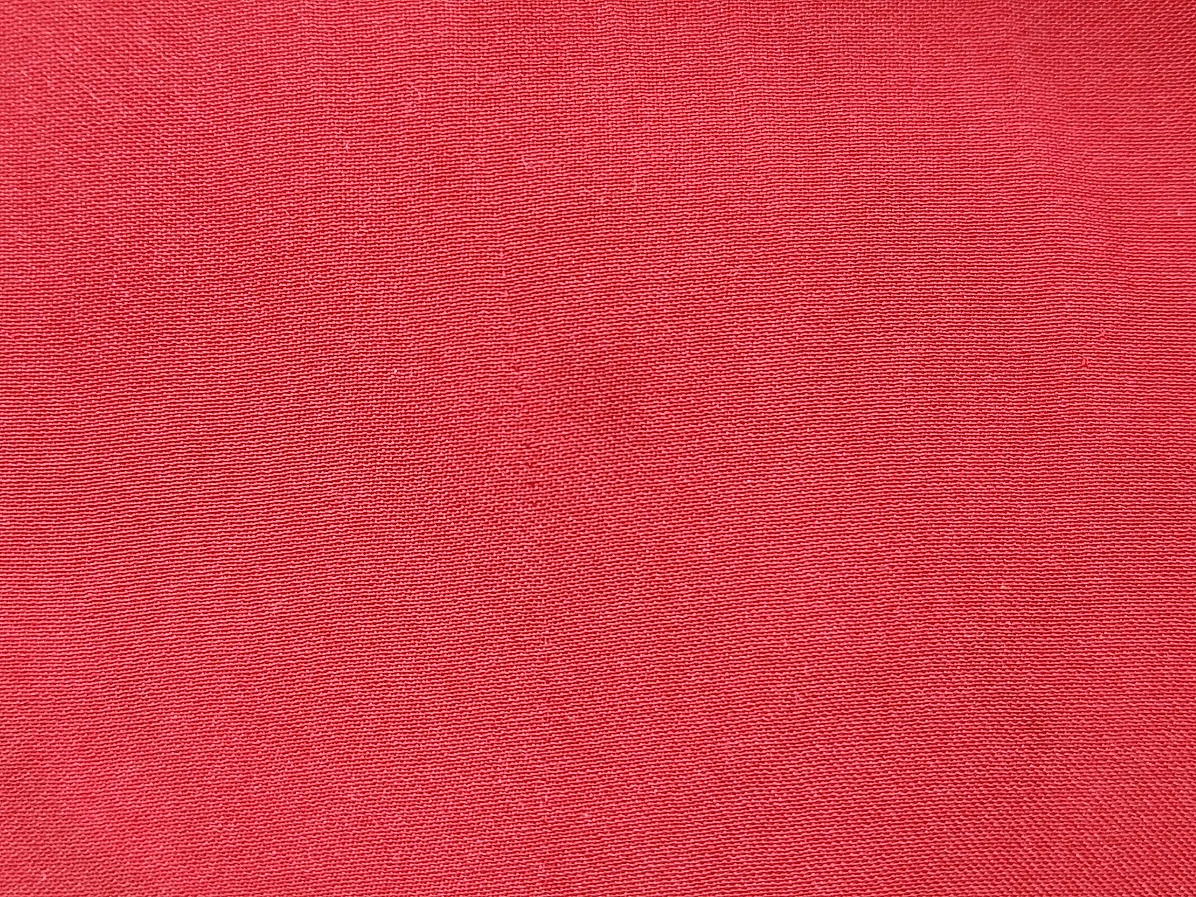 Scarf / Silk Other Accessories — view 8