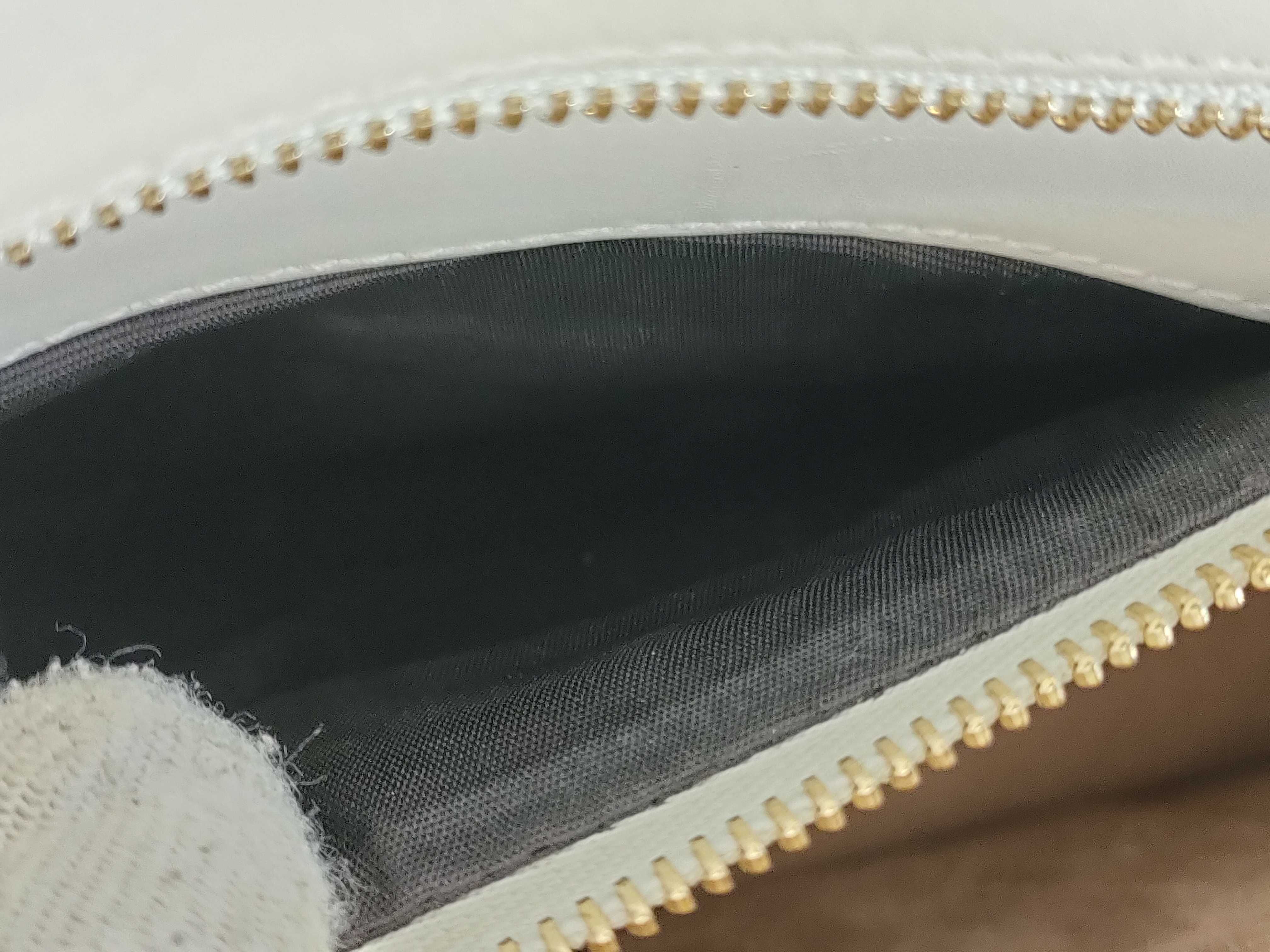 Sylvie Shoulder Bag — view 11