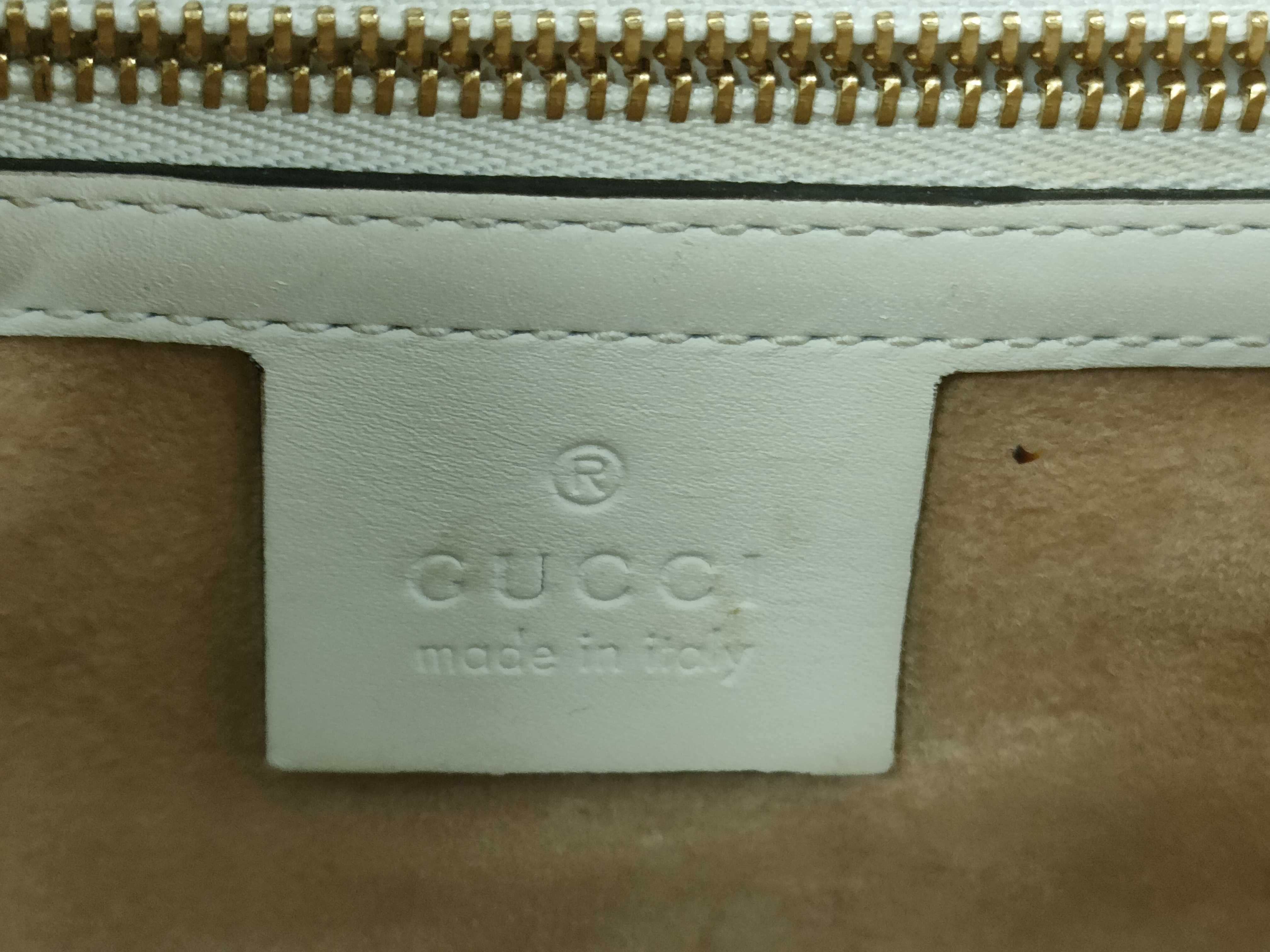 Sylvie Shoulder Bag — view 12