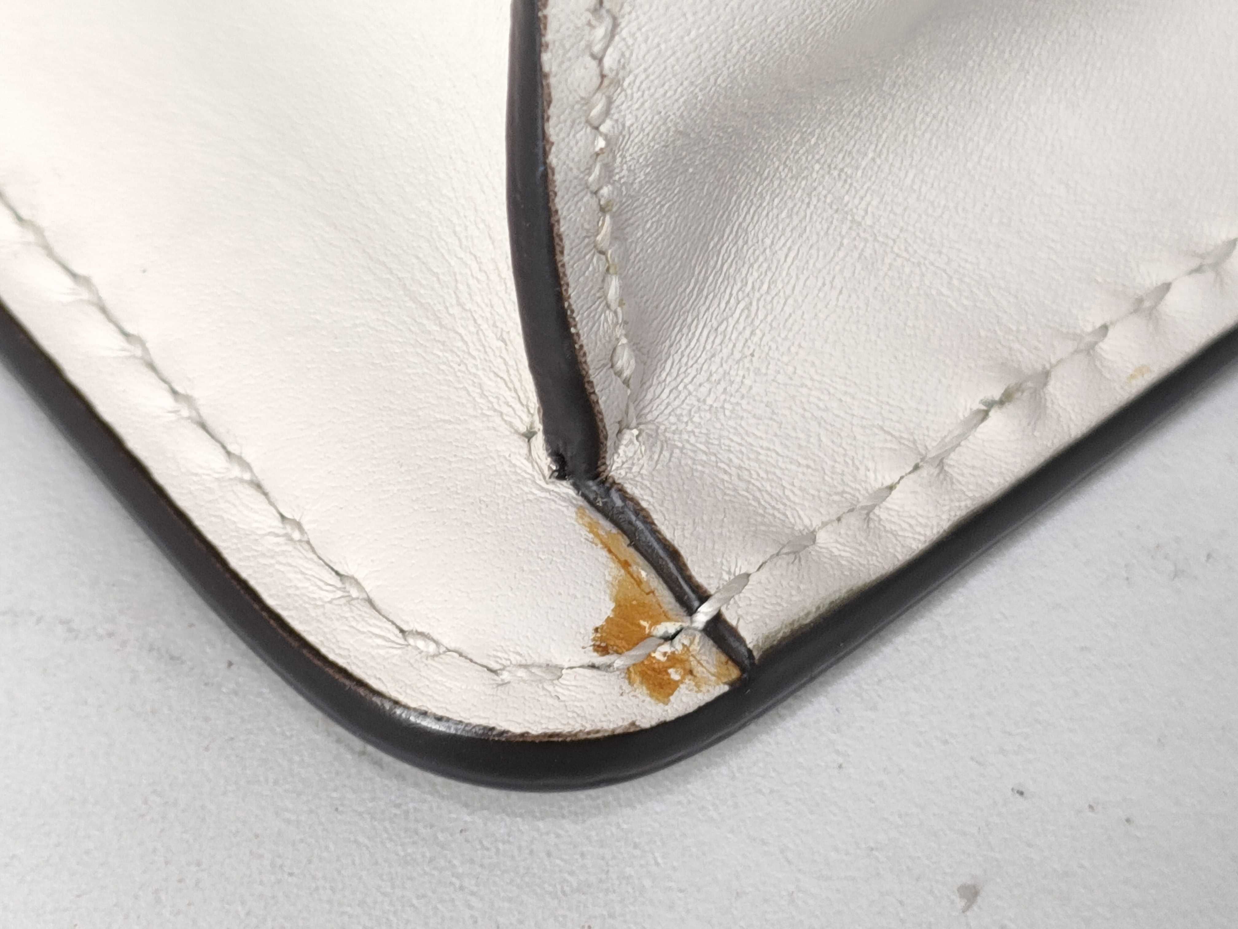 Sylvie Shoulder Bag — view 13