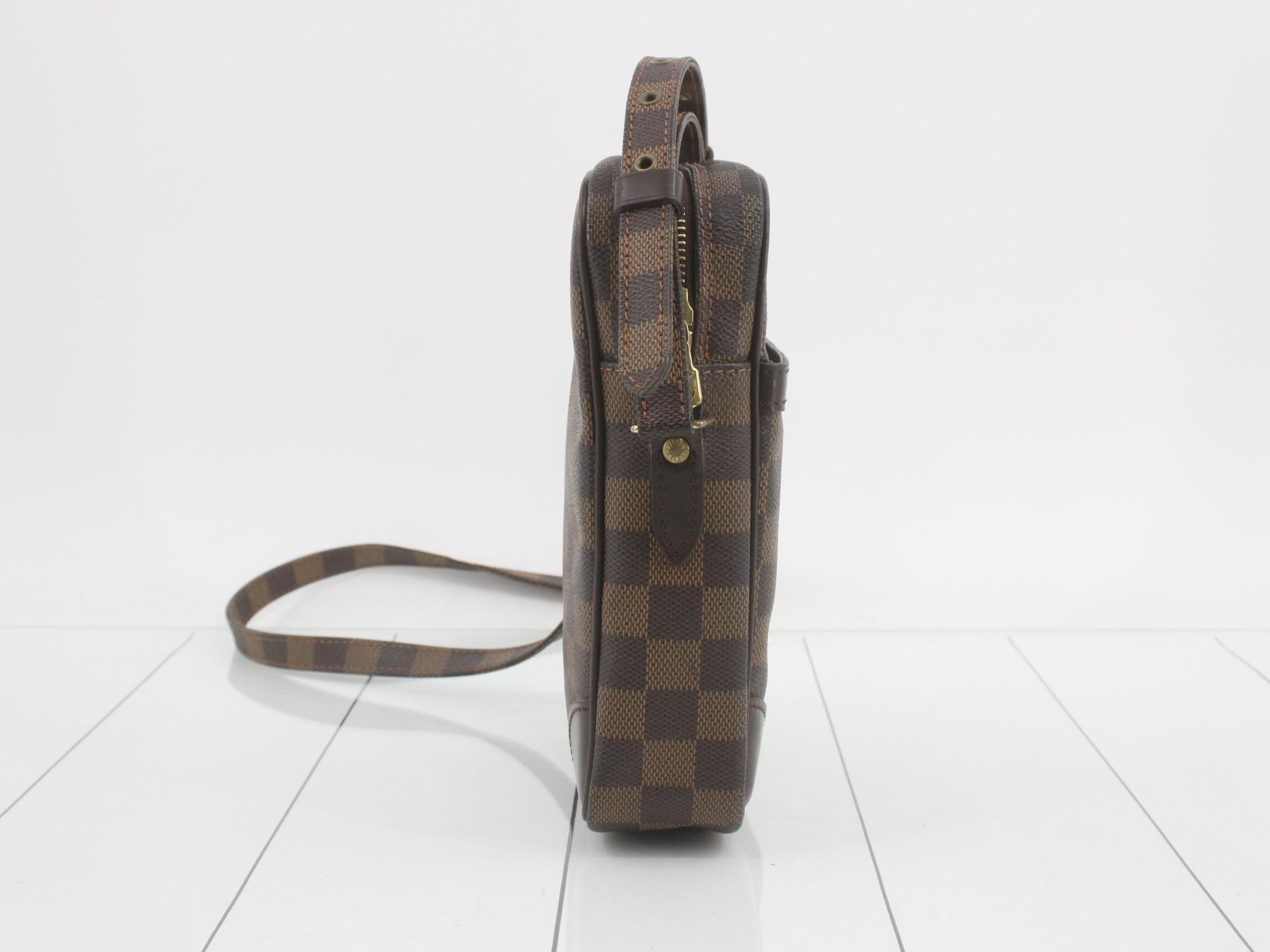 Danube SP Order TH4087 — view 4