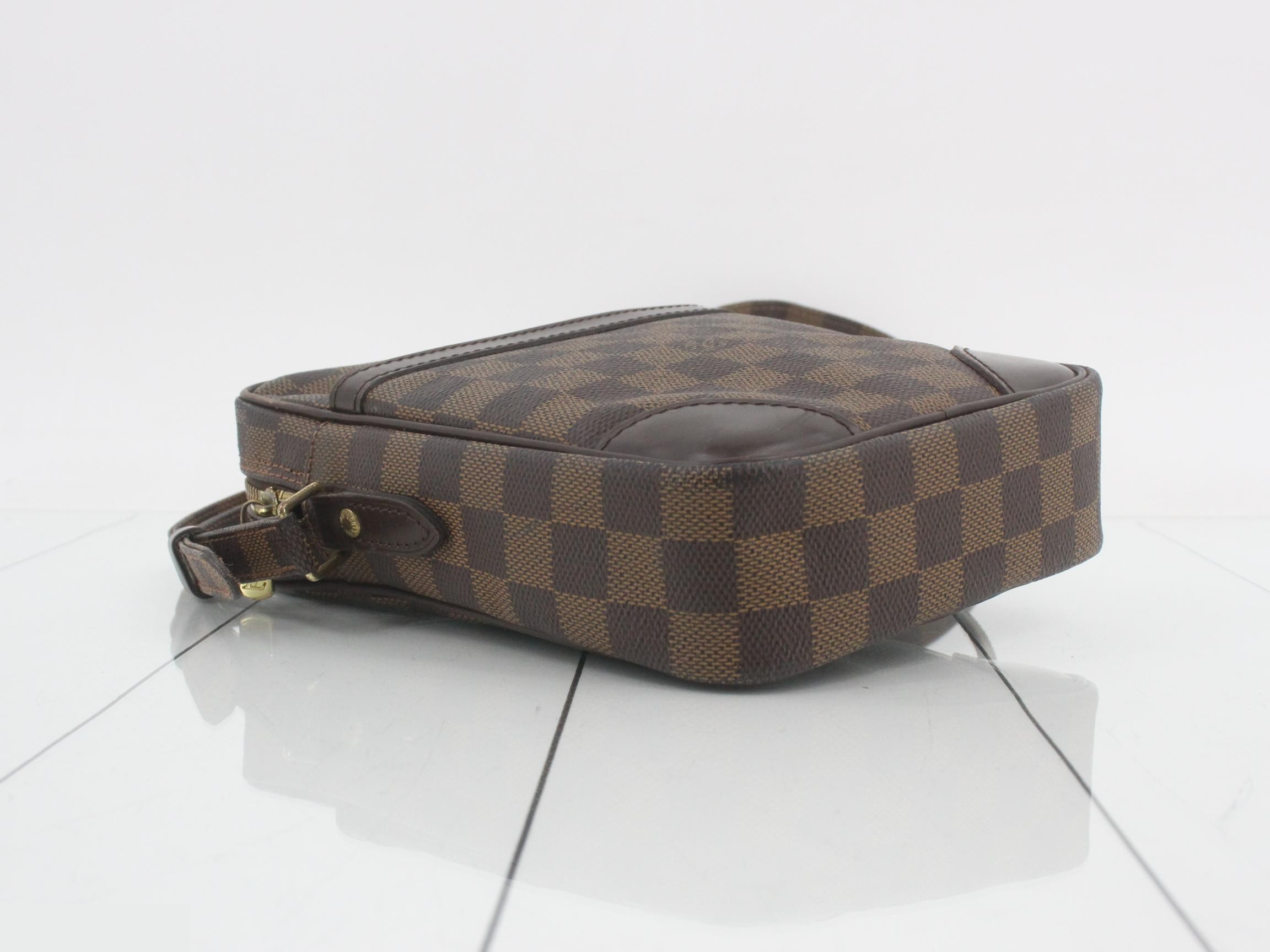 Danube SP Order TH4087 — view 5