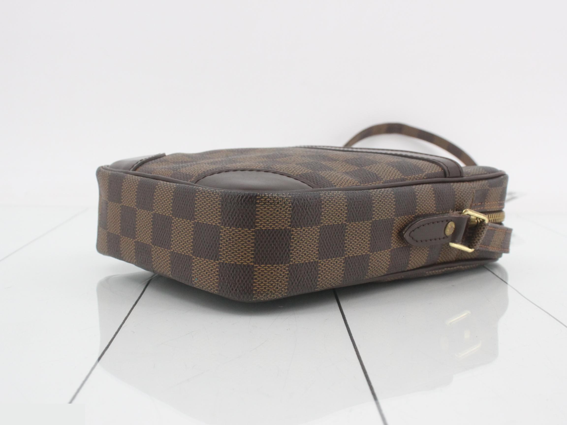 Danube SP Order TH4087 — view 6