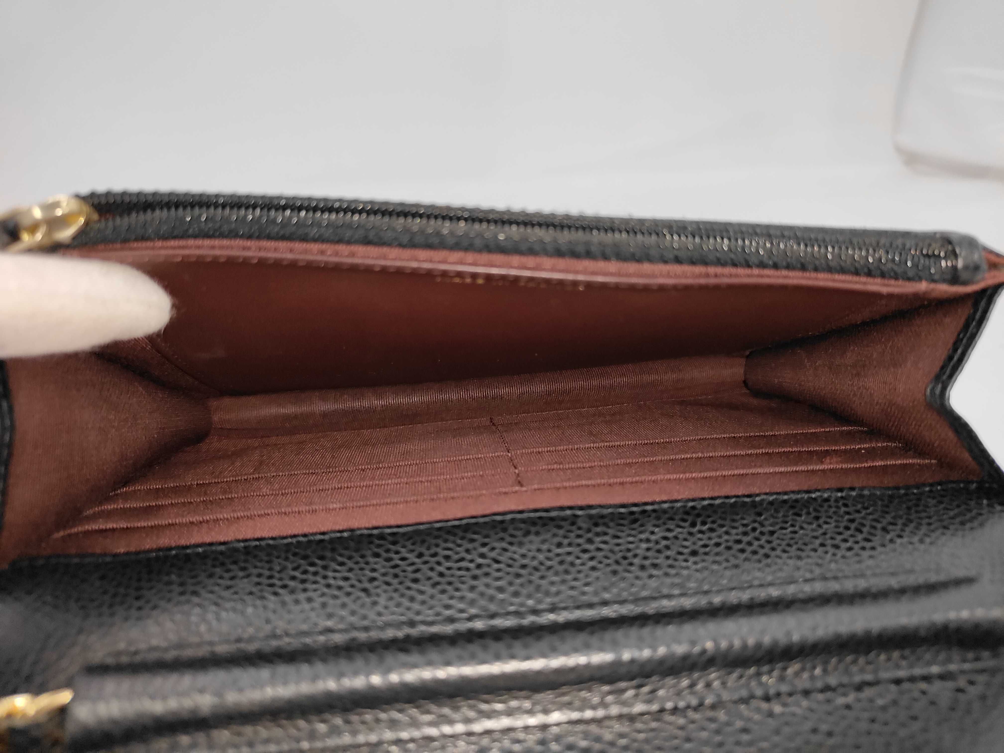 WOC Chain Bag Shoulder Bag — view 8