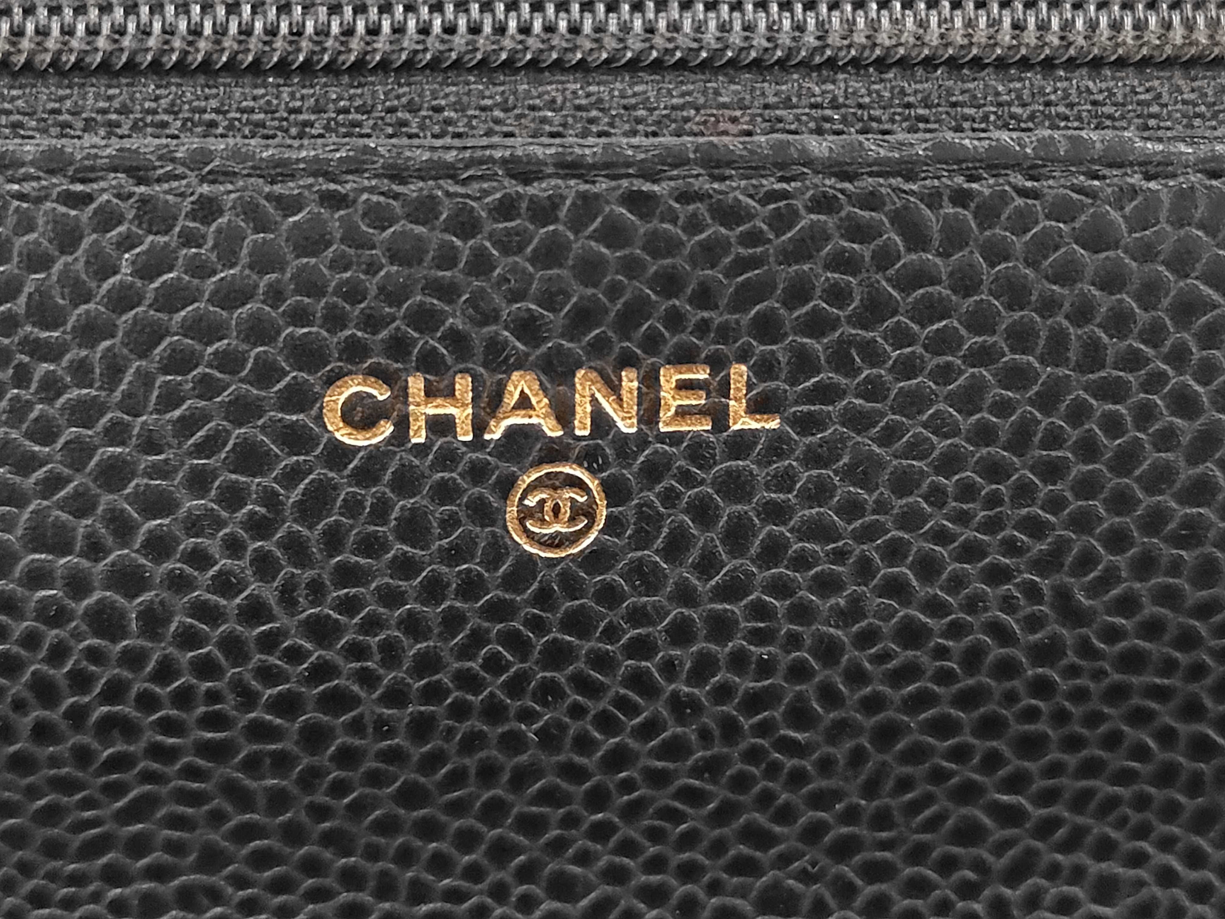 WOC Chain Bag Shoulder Bag — view 10