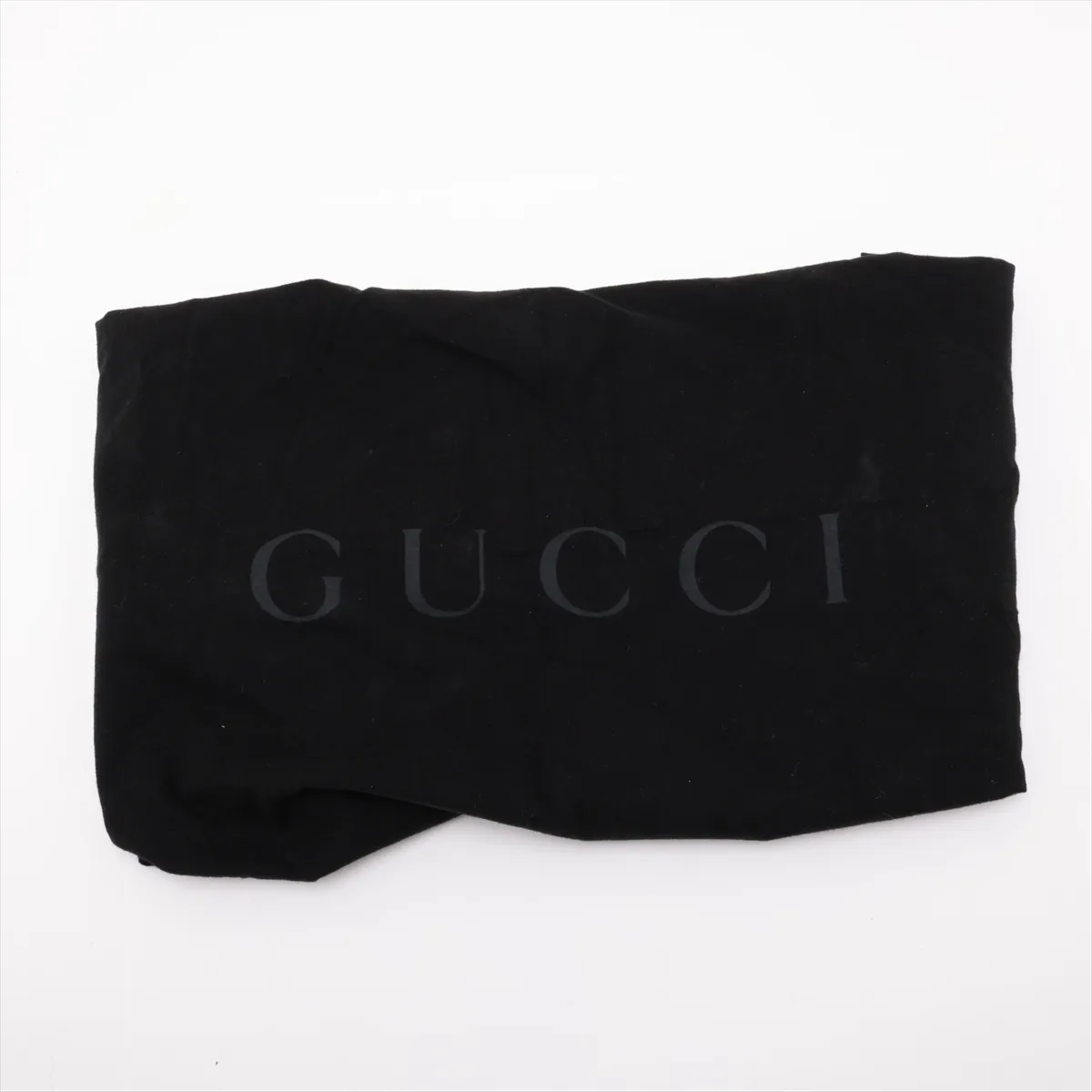 GG Supreme PVC x Leather Tote Bag, Beige x Brown, 815213 — view 11