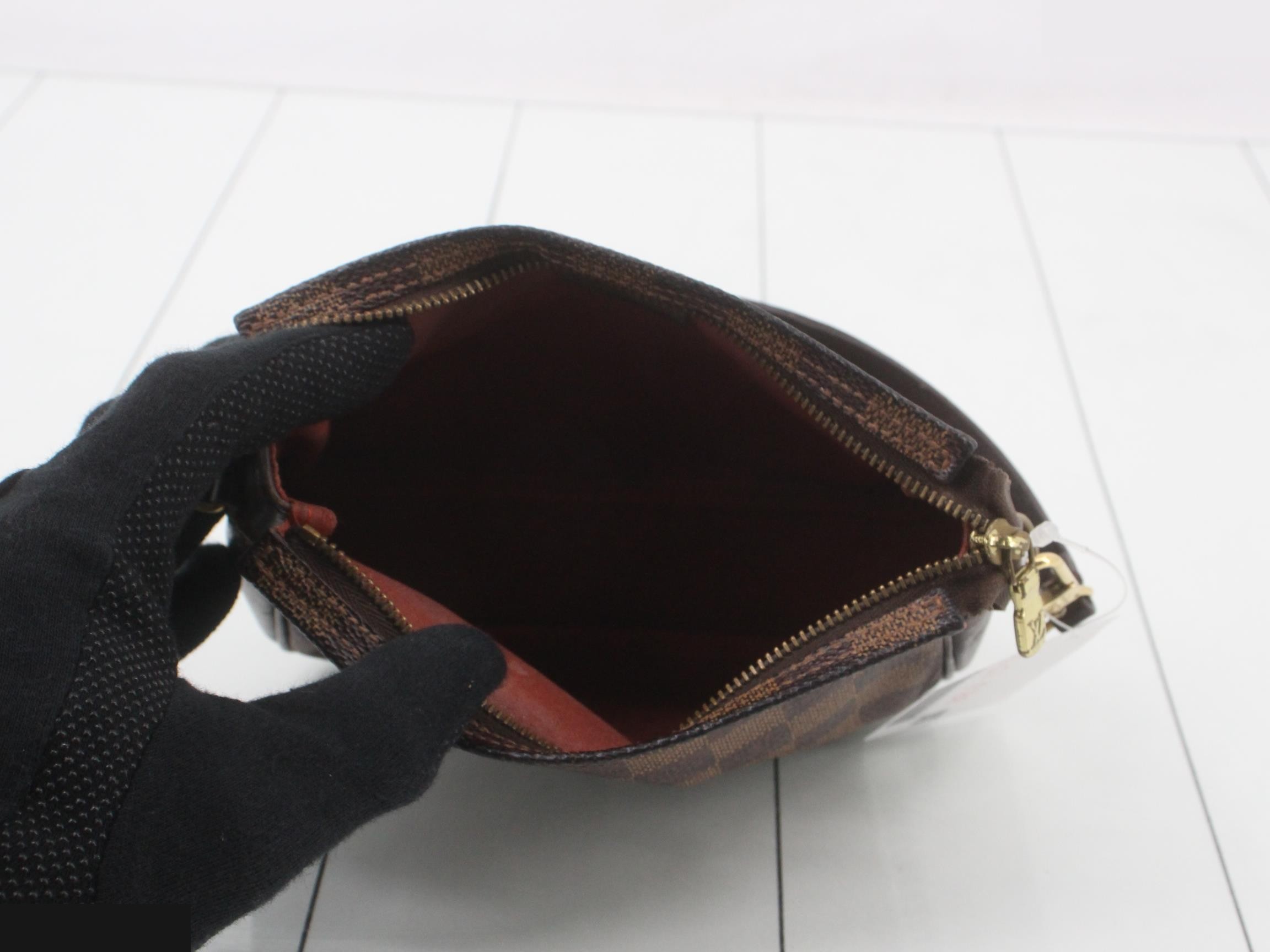 Damier Truth Makeup — view 4