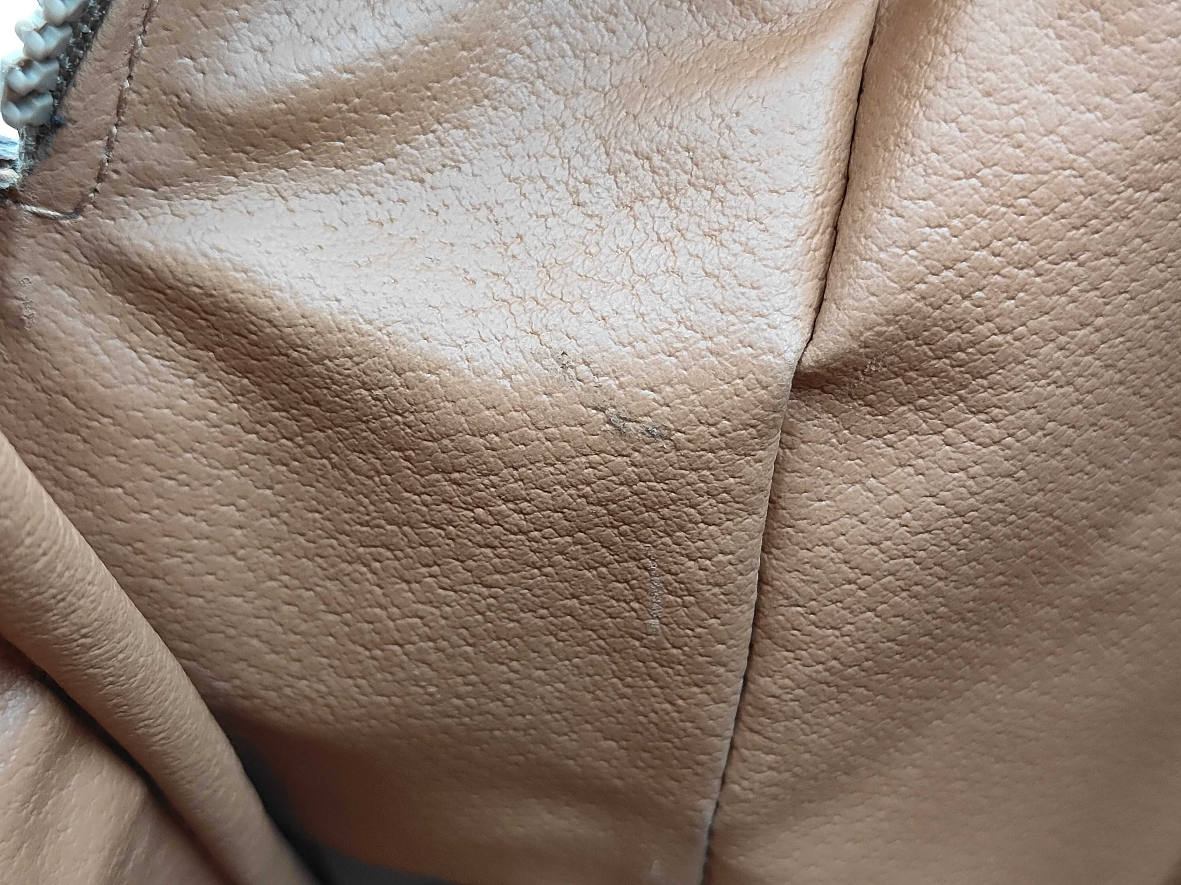 Macadam Boston Bag — view 13