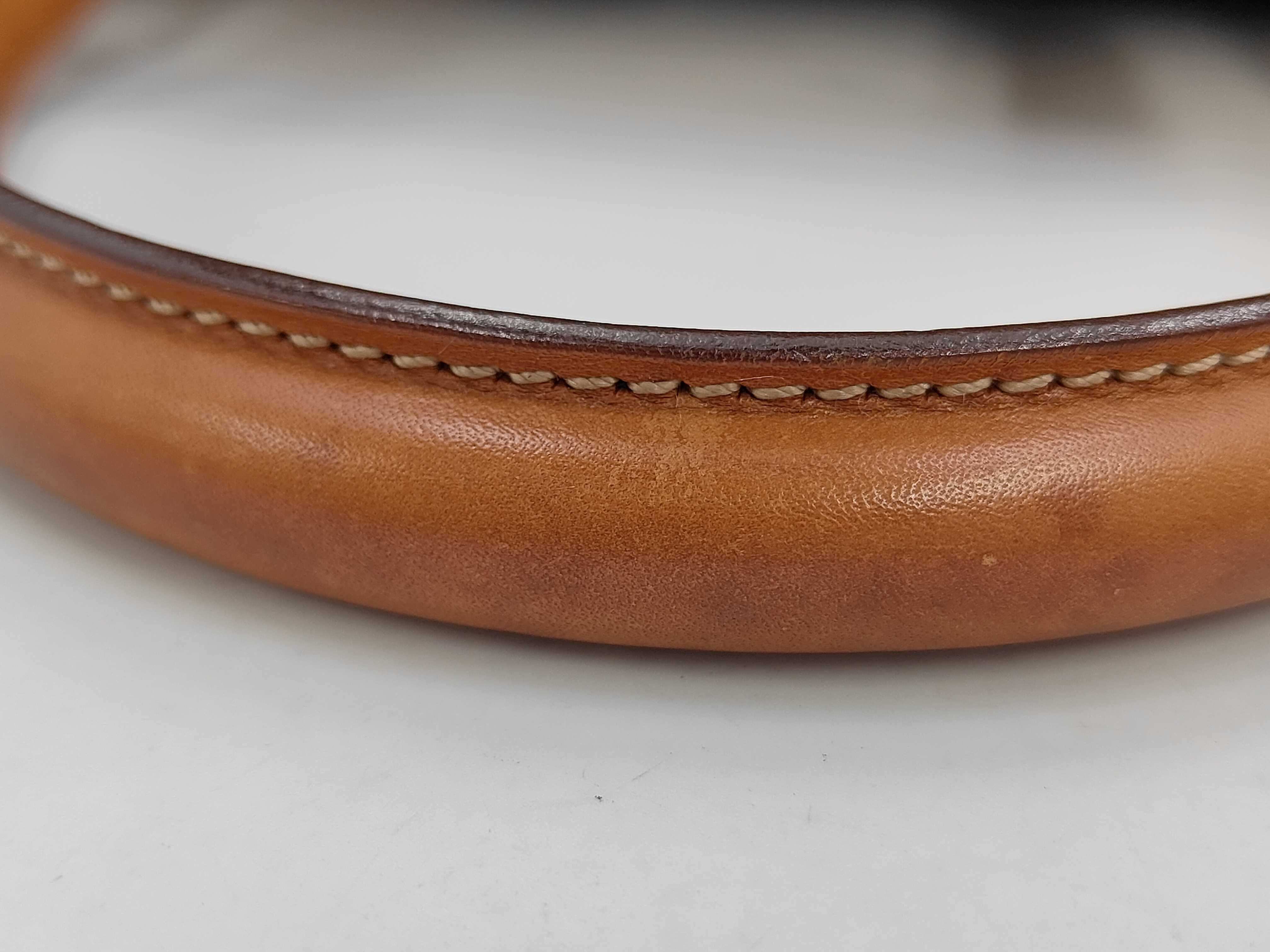 Macadam Boston Bag — view 4