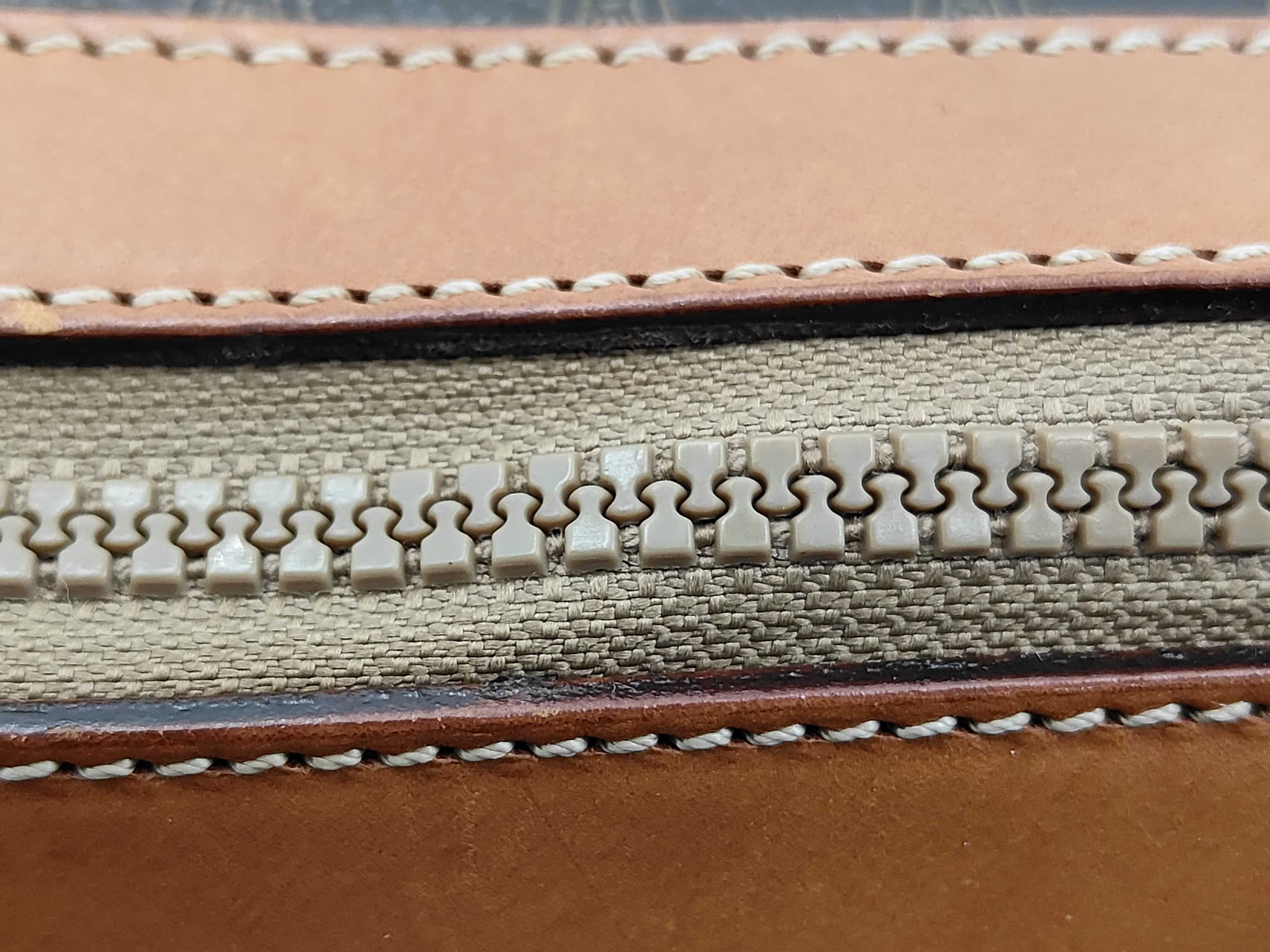 Macadam Boston Bag — view 6
