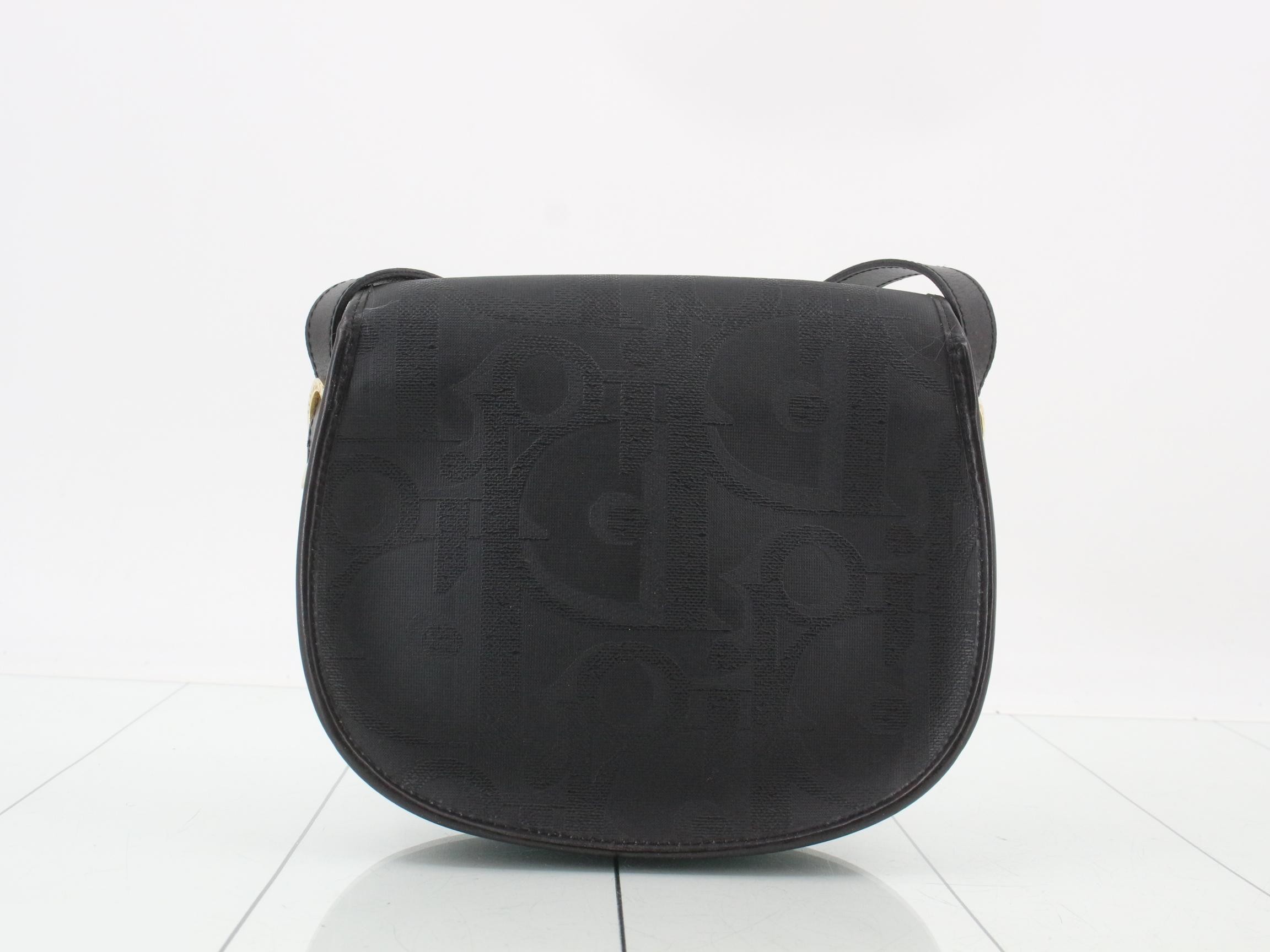 Trotter (bag) - Shoulder bag — view 2