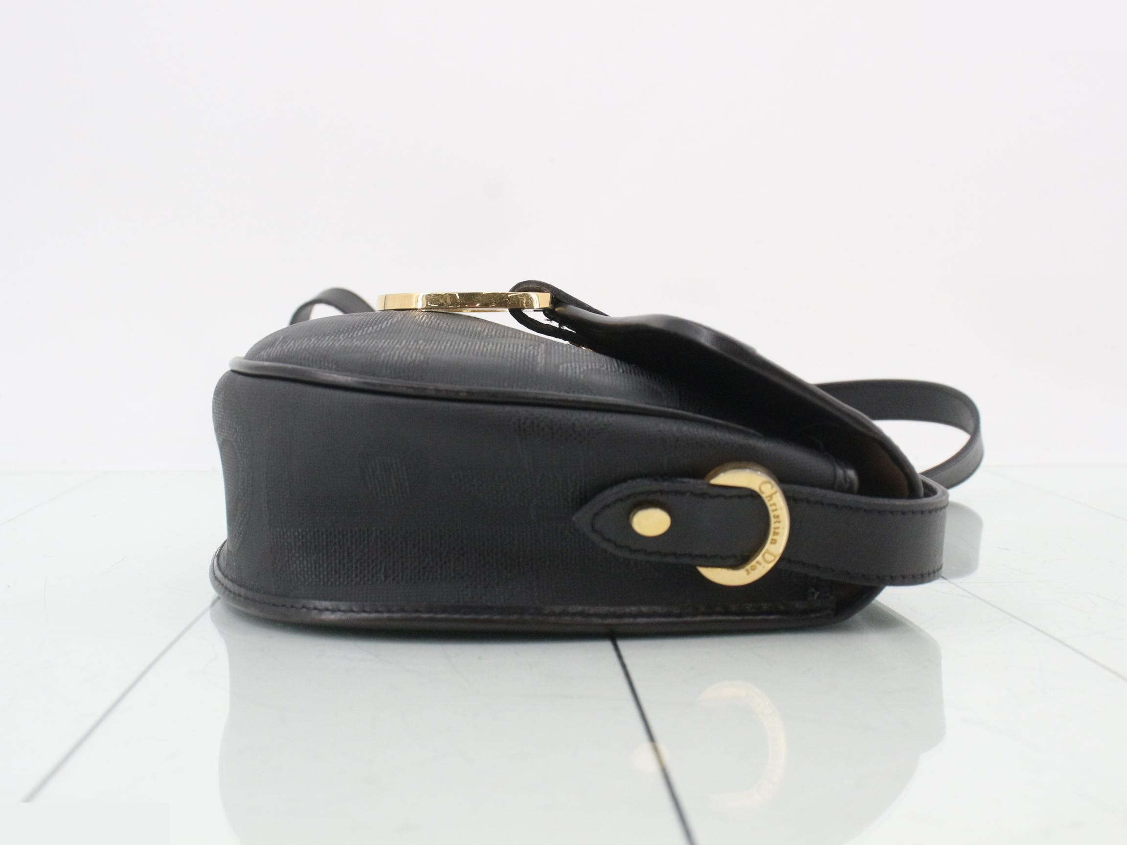 Trotter (bag) - Shoulder bag — view 3