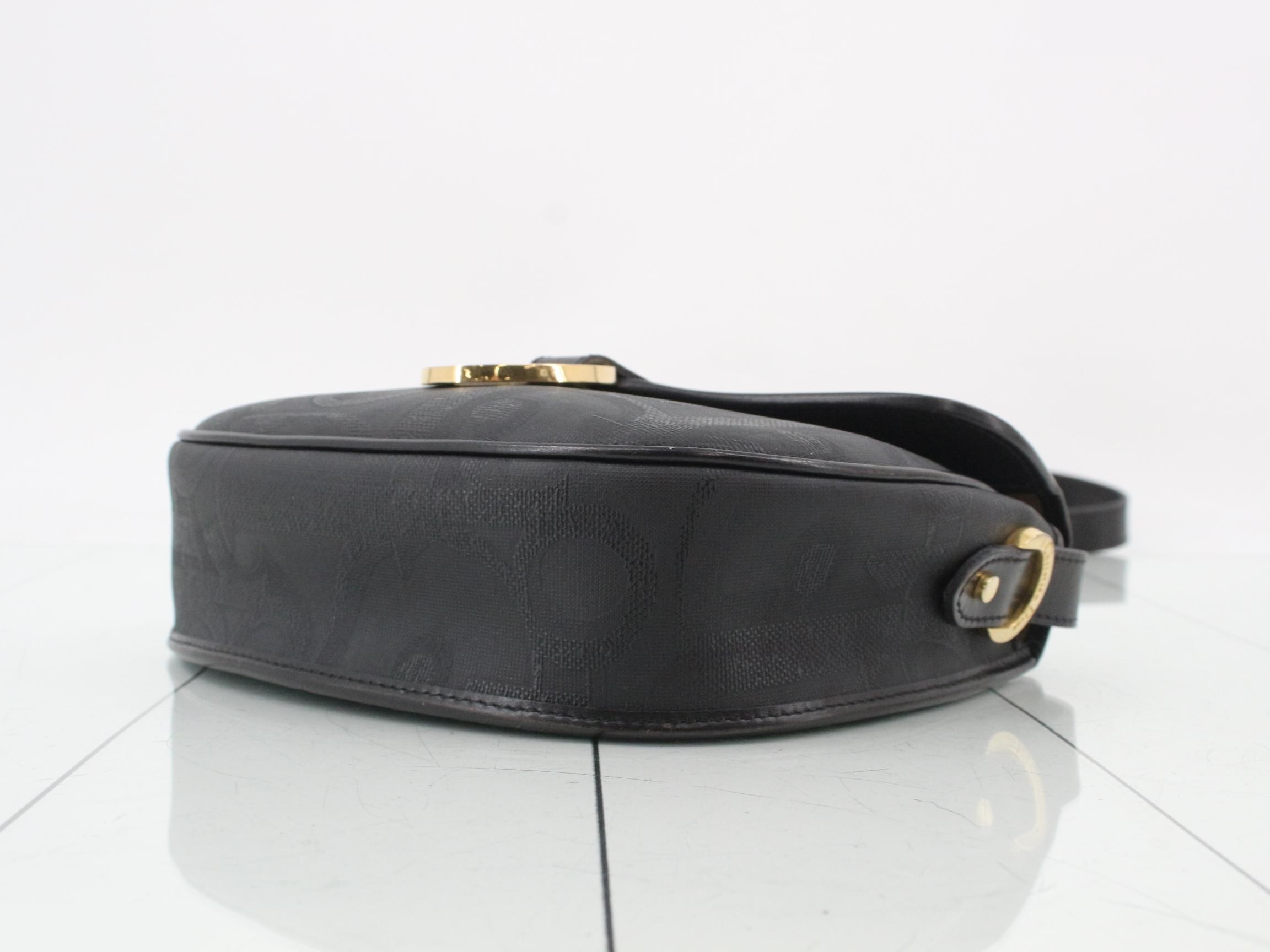Trotter (bag) - Shoulder bag — view 6