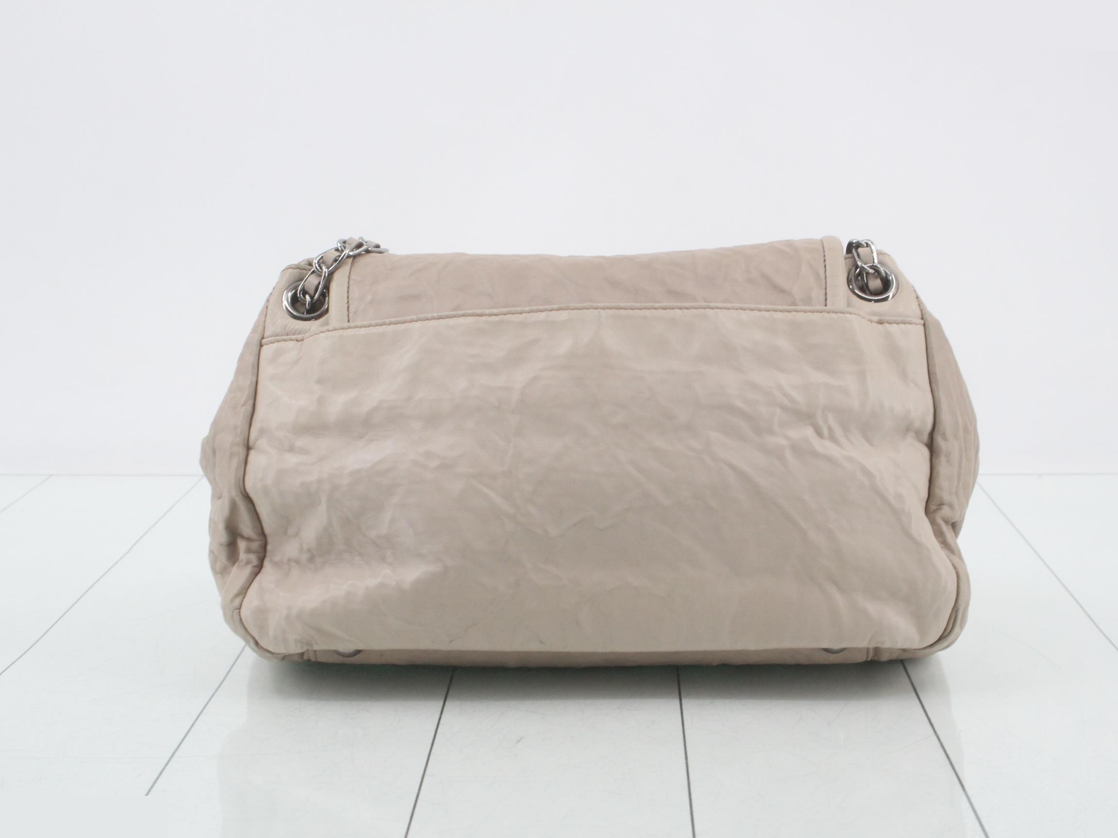 Other lines: Bags and shoulder bags — view 2