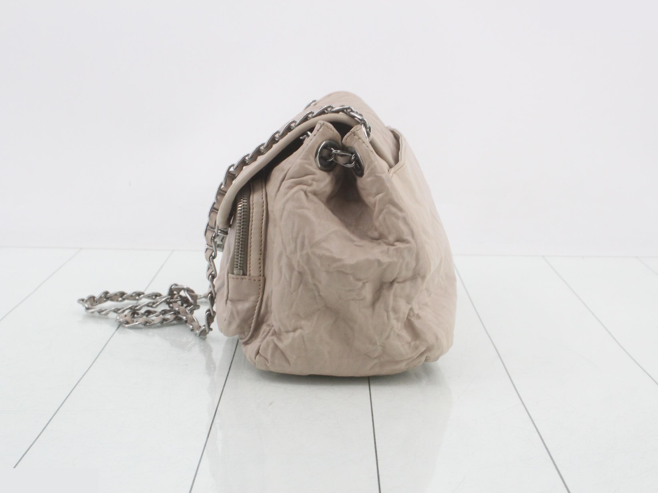 Other lines: Bags and shoulder bags — view 3