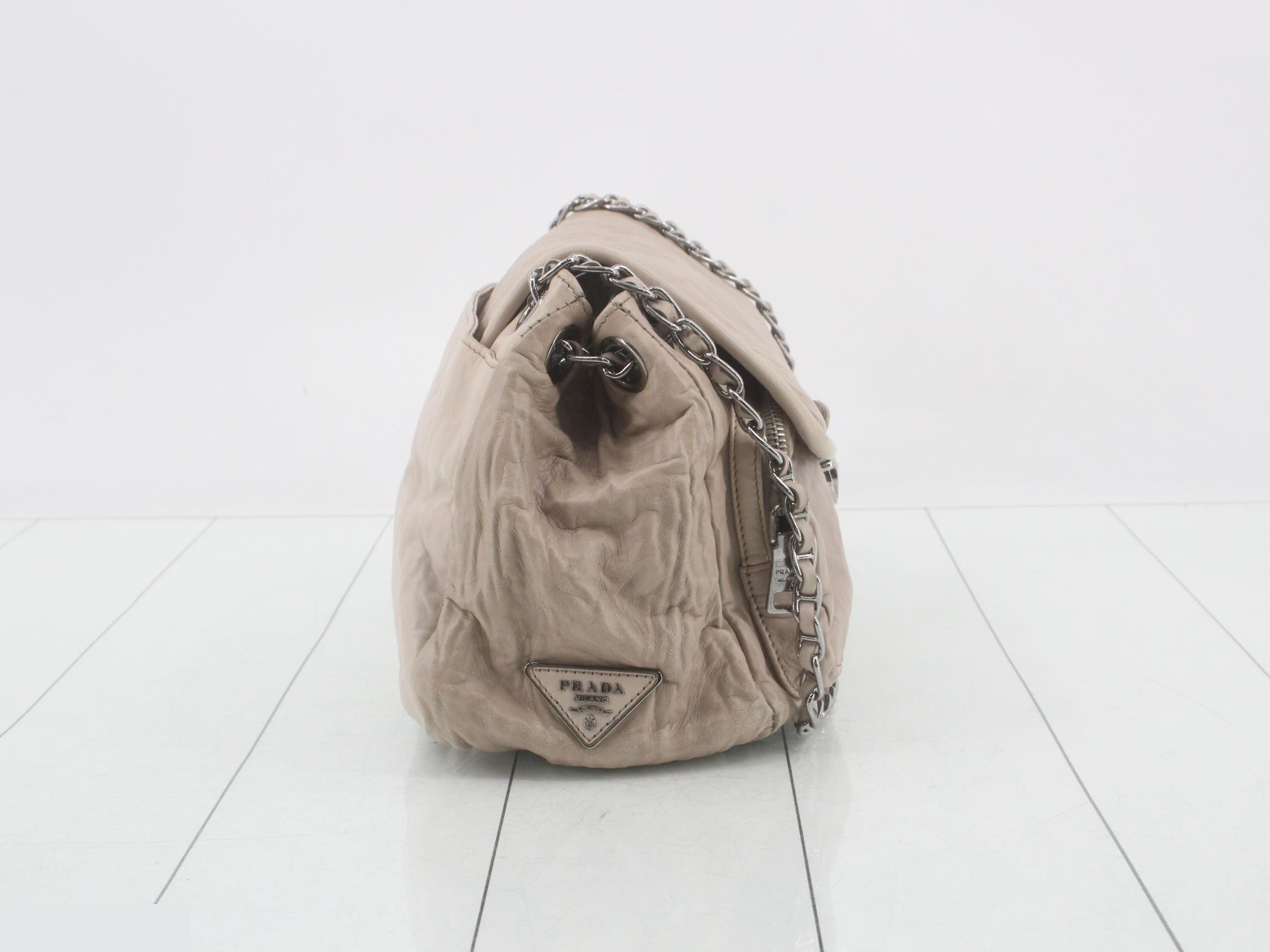 Other lines: Bags and shoulder bags — view 4